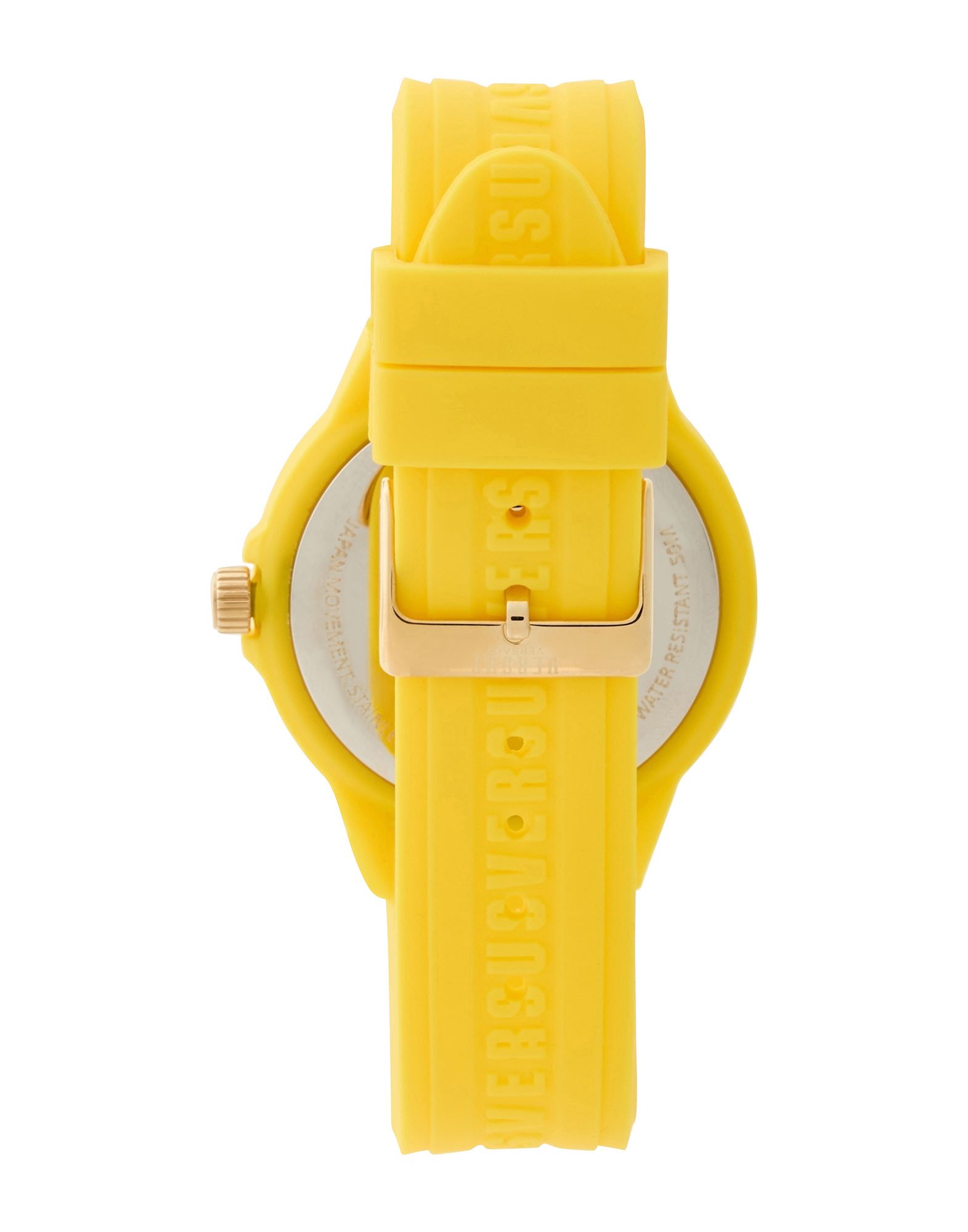  Versus Versace - Joyas Y Relojes - Relojes De Pulsera - On Yoox.com 