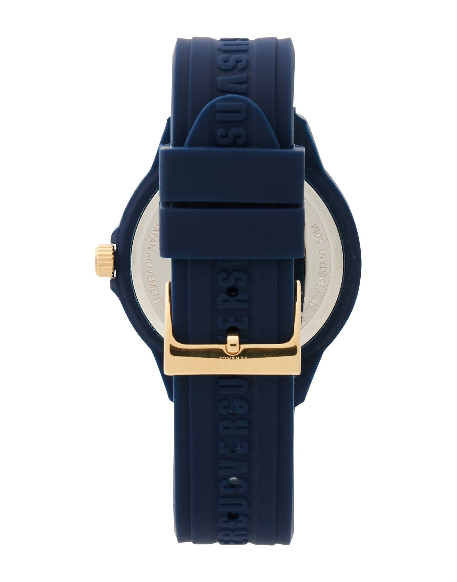  Versus Versace - Schmuck Und Uhren - Armbanduhren - On Yoox.com 