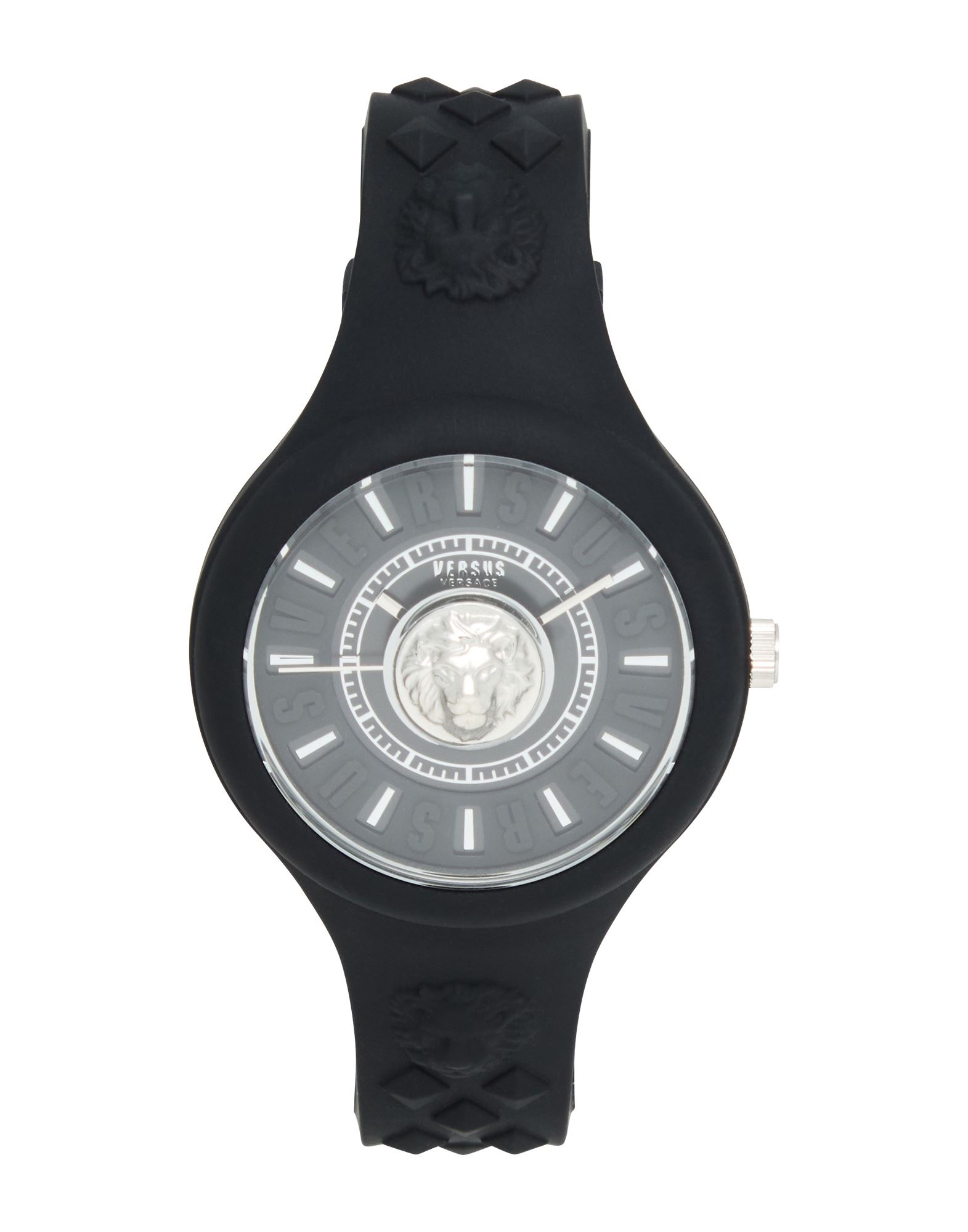  Versus Versace - Joyas Y Relojes - Relojes De Pulsera - On Yoox.com 