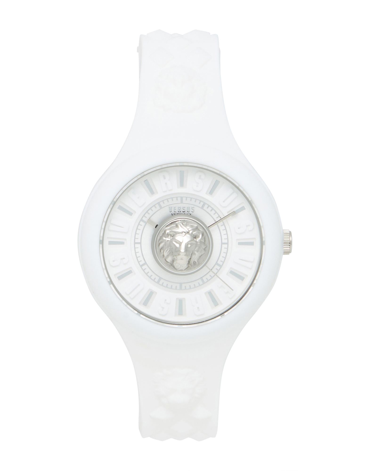  Versus Versace - Joyas Y Relojes - Relojes De Pulsera - On Yoox.com 