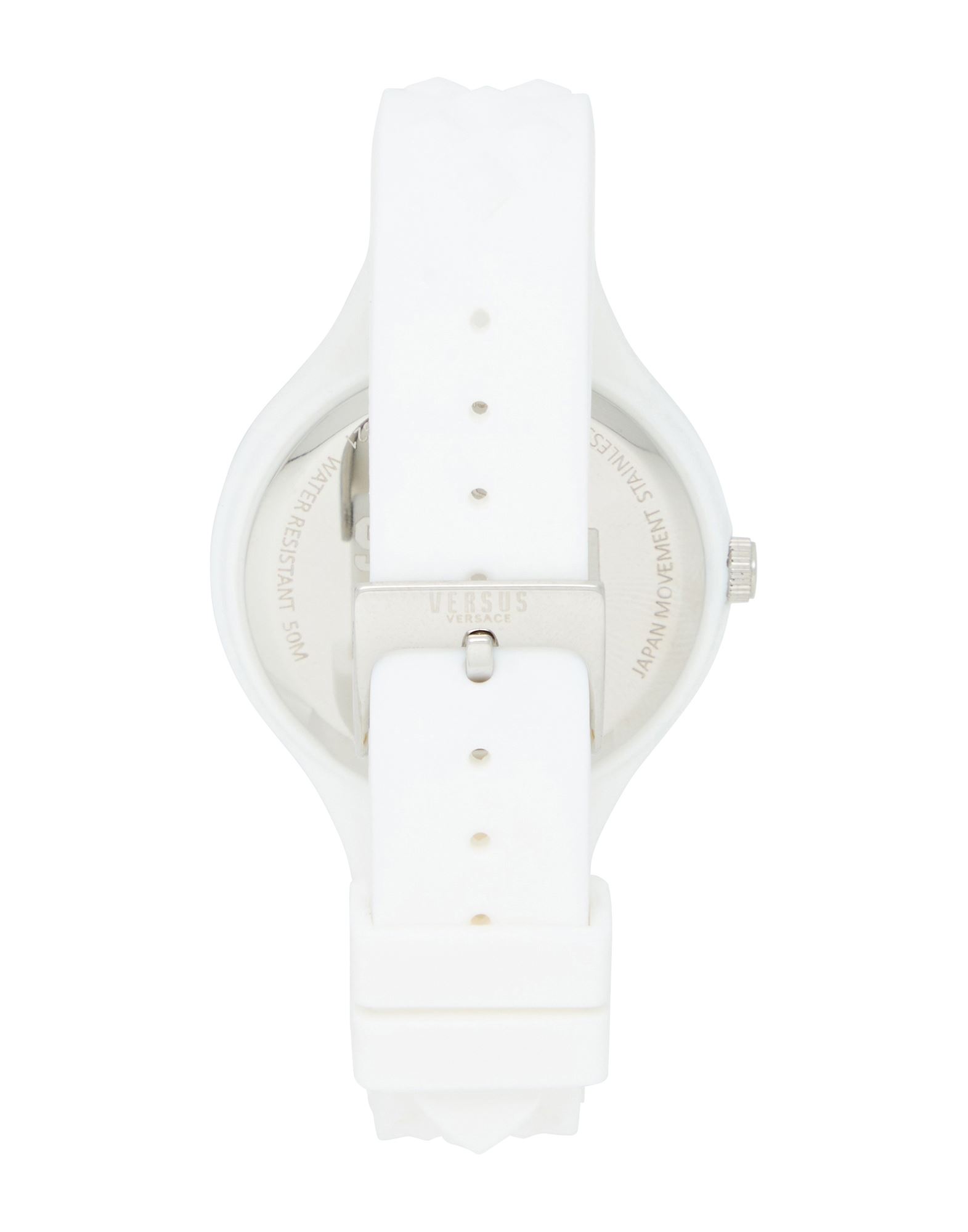  Versus Versace - Joyas Y Relojes - Relojes De Pulsera - On Yoox.com 