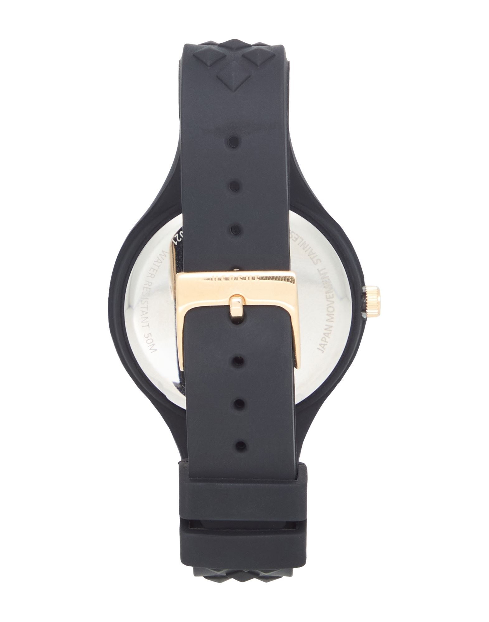  Versus Versace - Schmuck Und Uhren - Armbanduhren - On Yoox.com 