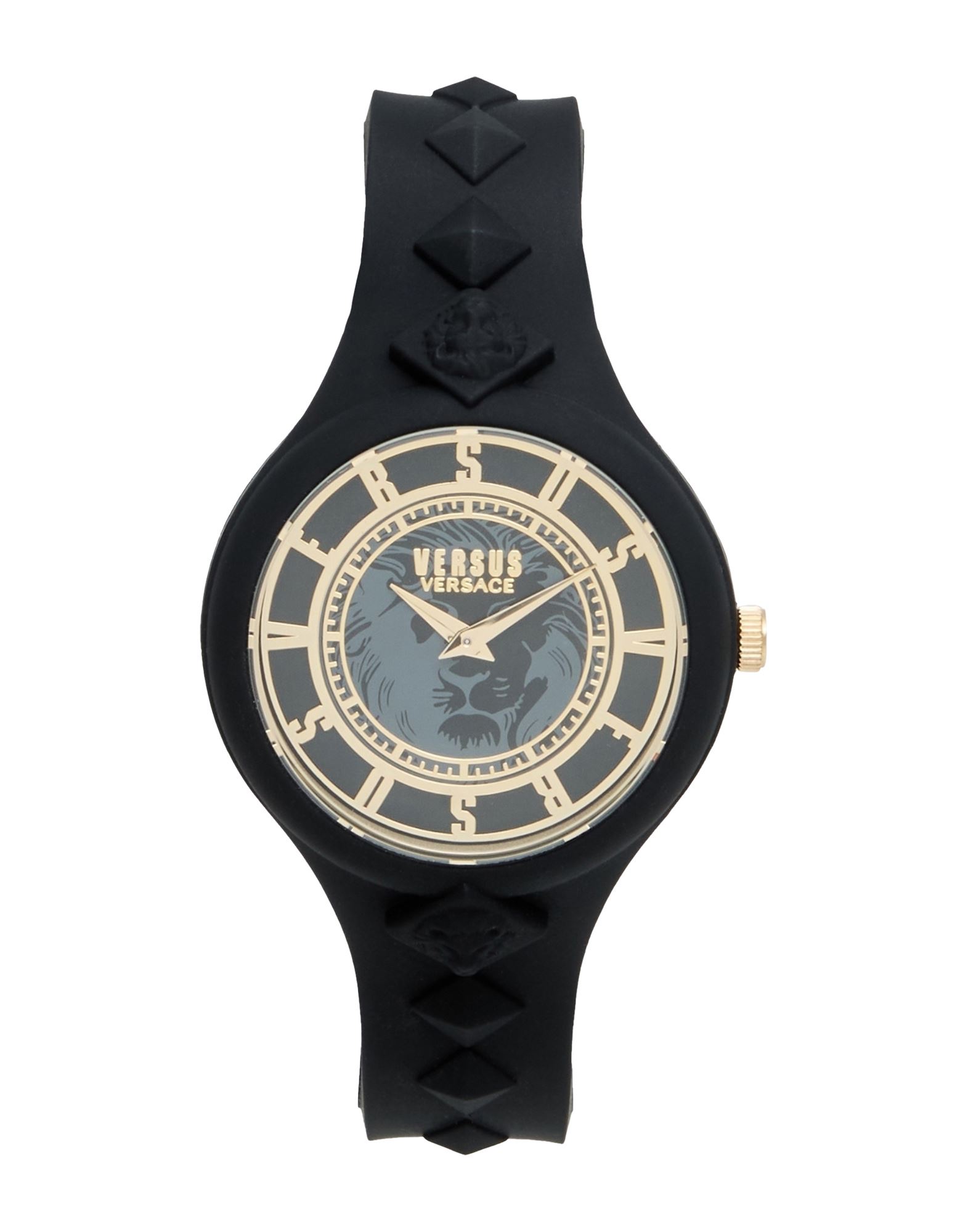  Versus Versace - Schmuck Und Uhren - Armbanduhren - On Yoox.com 