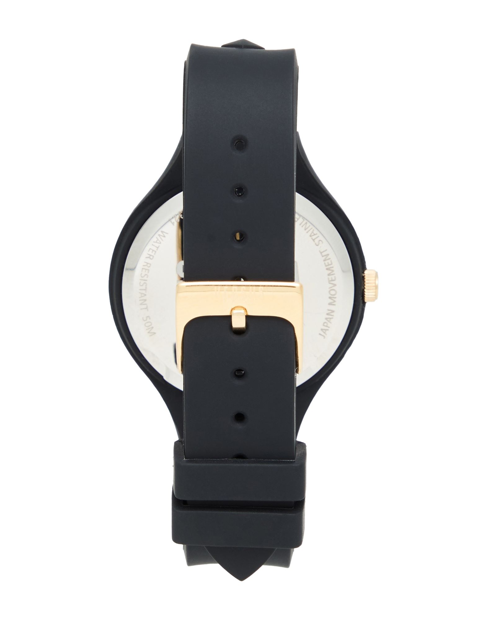  Versus Versace - Schmuck Und Uhren - Armbanduhren - On Yoox.com 
