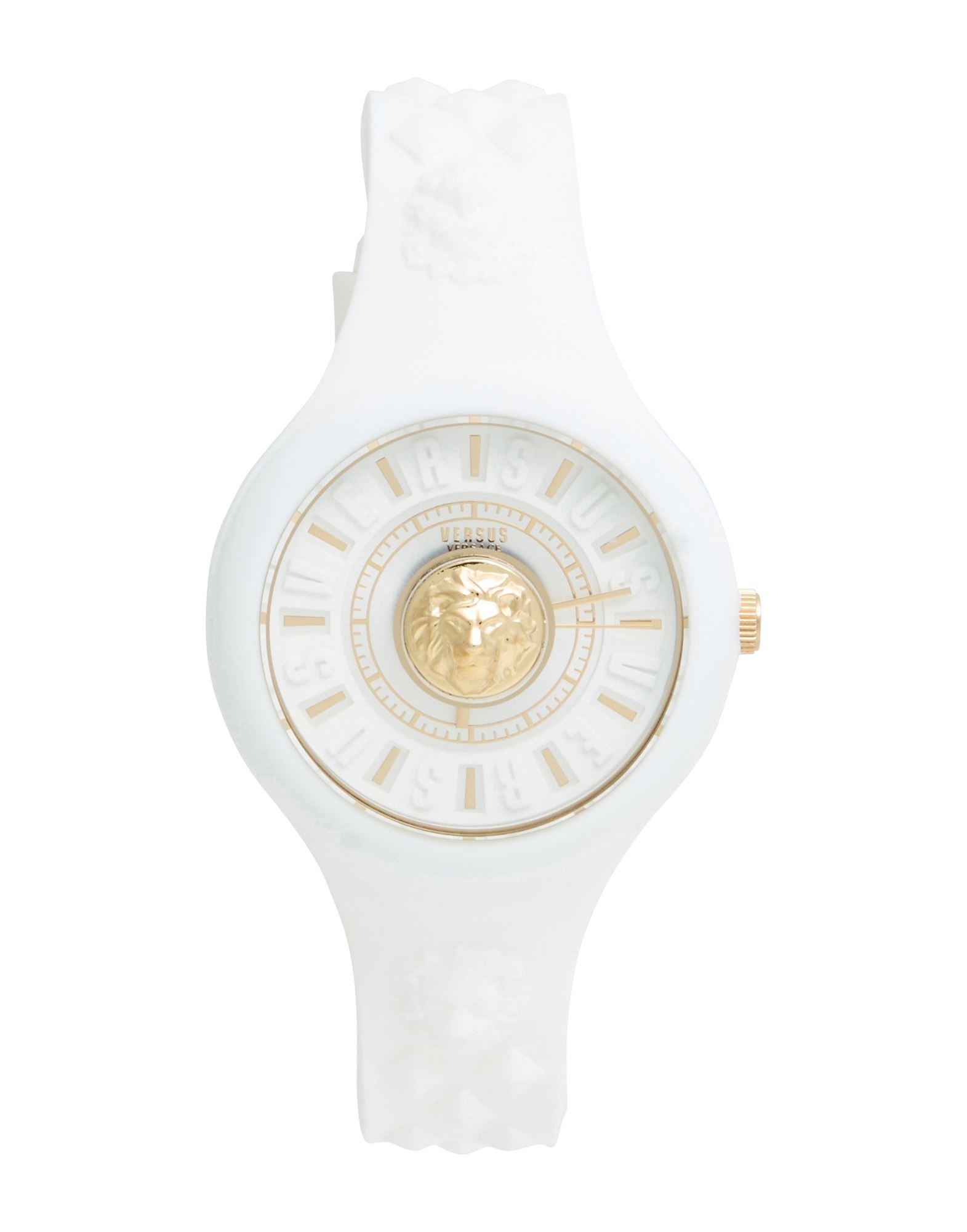  Versus Versace - Gioielli E Orologi - Orologi Da Polso - On Yoox.com 