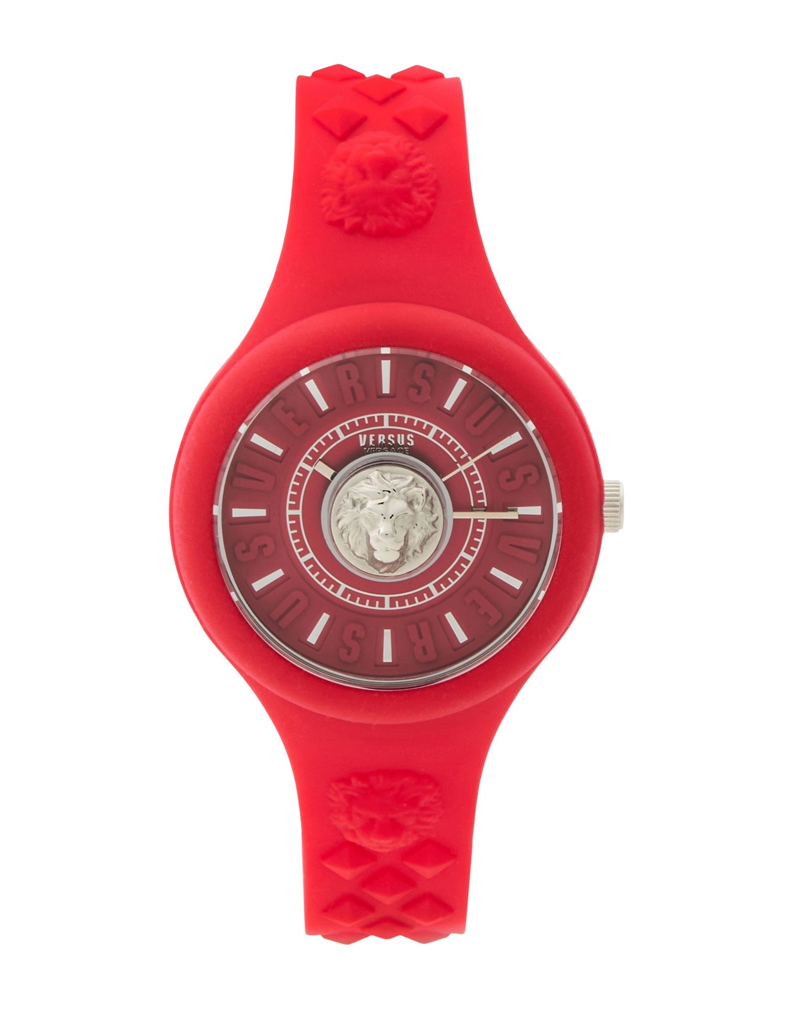  Versus Versace - Joyas Y Relojes - Relojes De Pulsera - On Yoox.com 