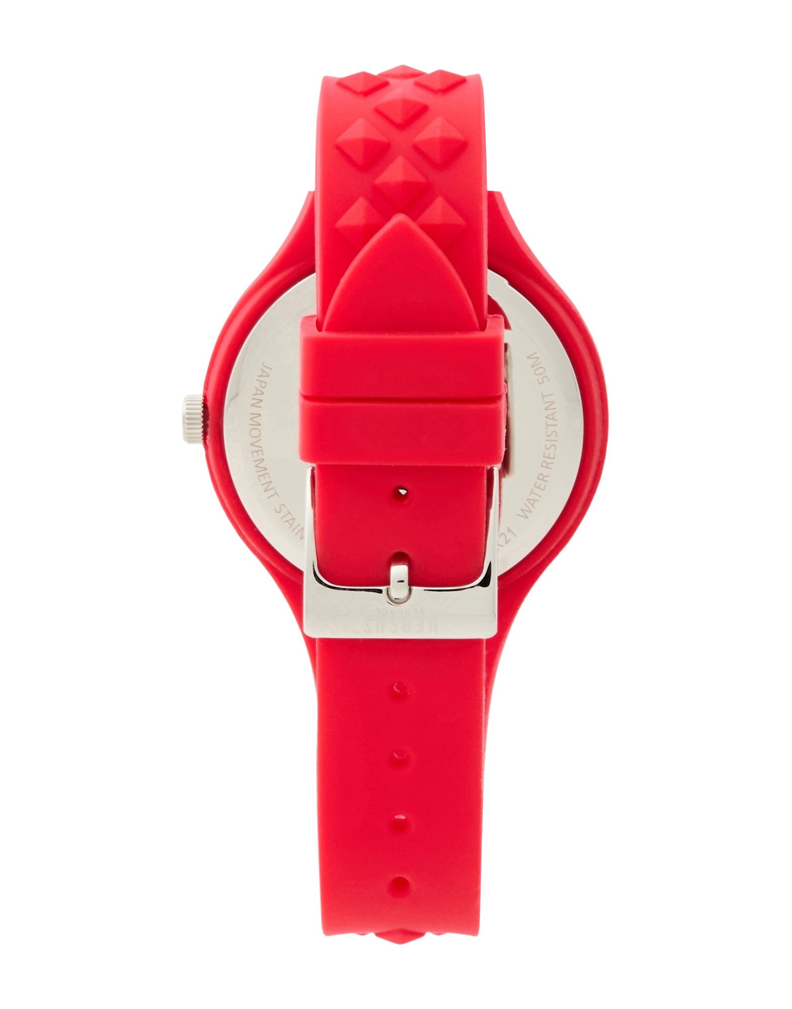  Versus Versace - Joyas Y Relojes - Relojes De Pulsera - On Yoox.com 