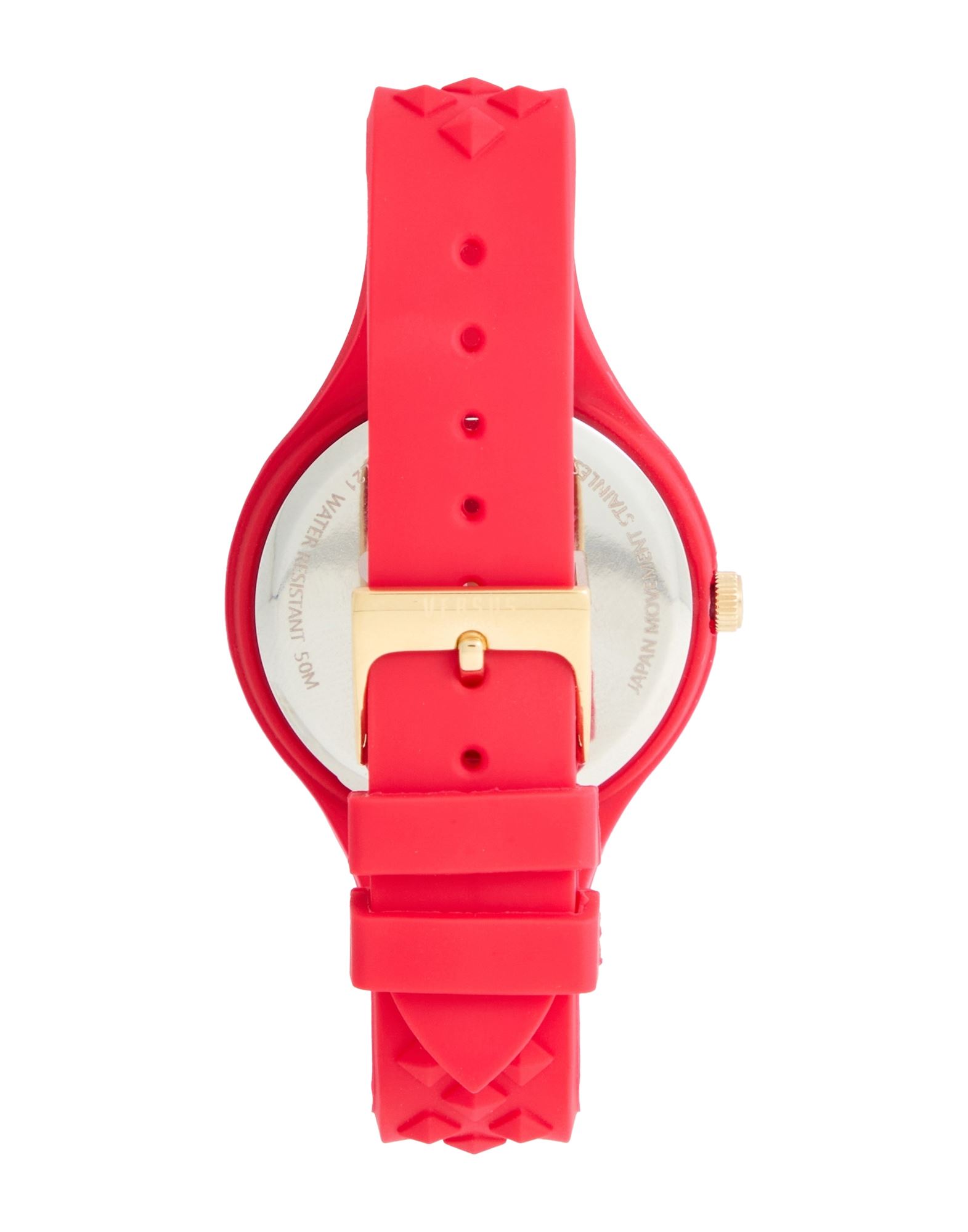  Versus Versace - Joyas Y Relojes - Relojes De Pulsera - On Yoox.com 