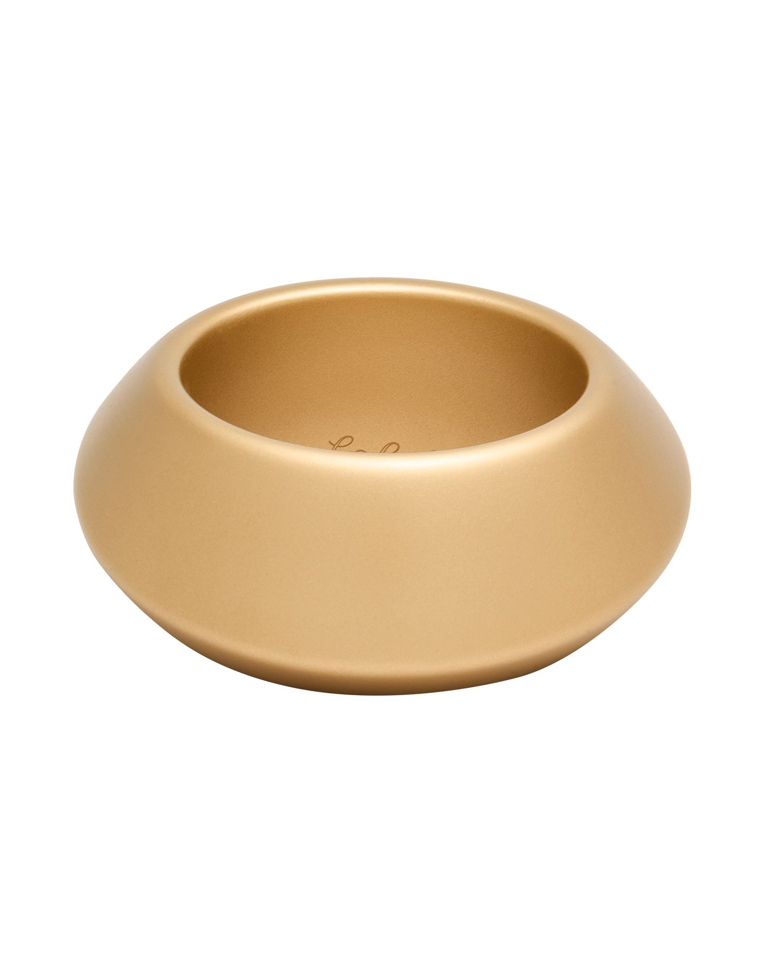  Luisa Spagnoli - Schmuck Und Uhren - Armbänder - On Yoox.com 