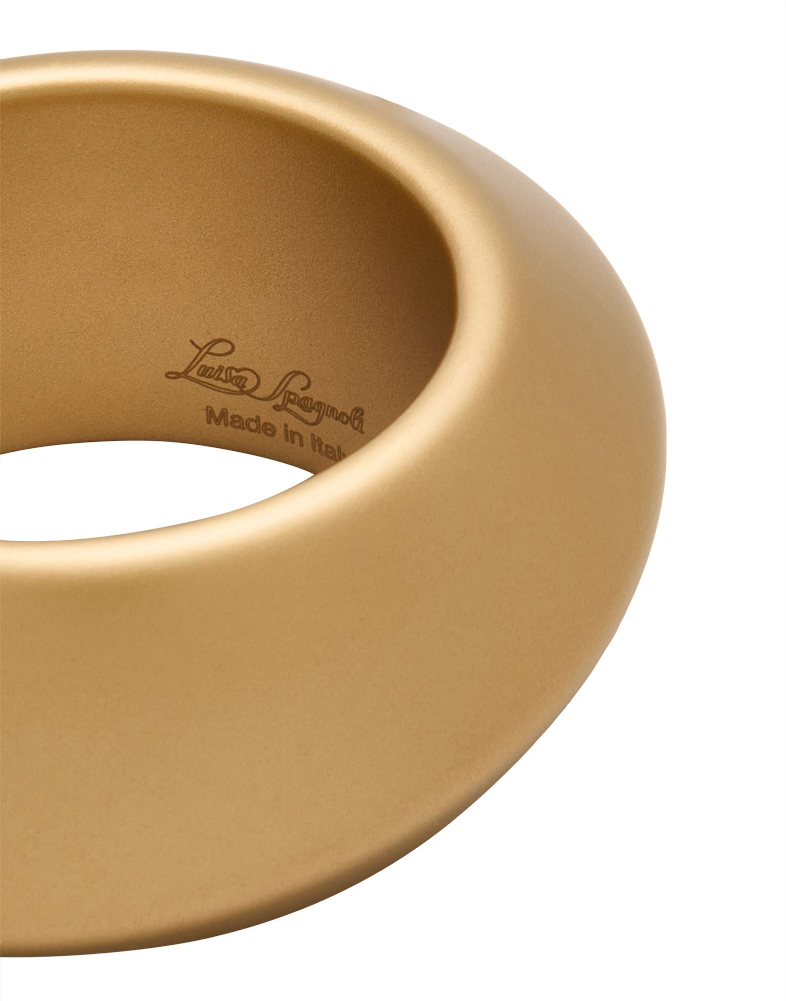 Luisa Spagnoli - Schmuck Und Uhren - Armbänder - On Yoox.com 
