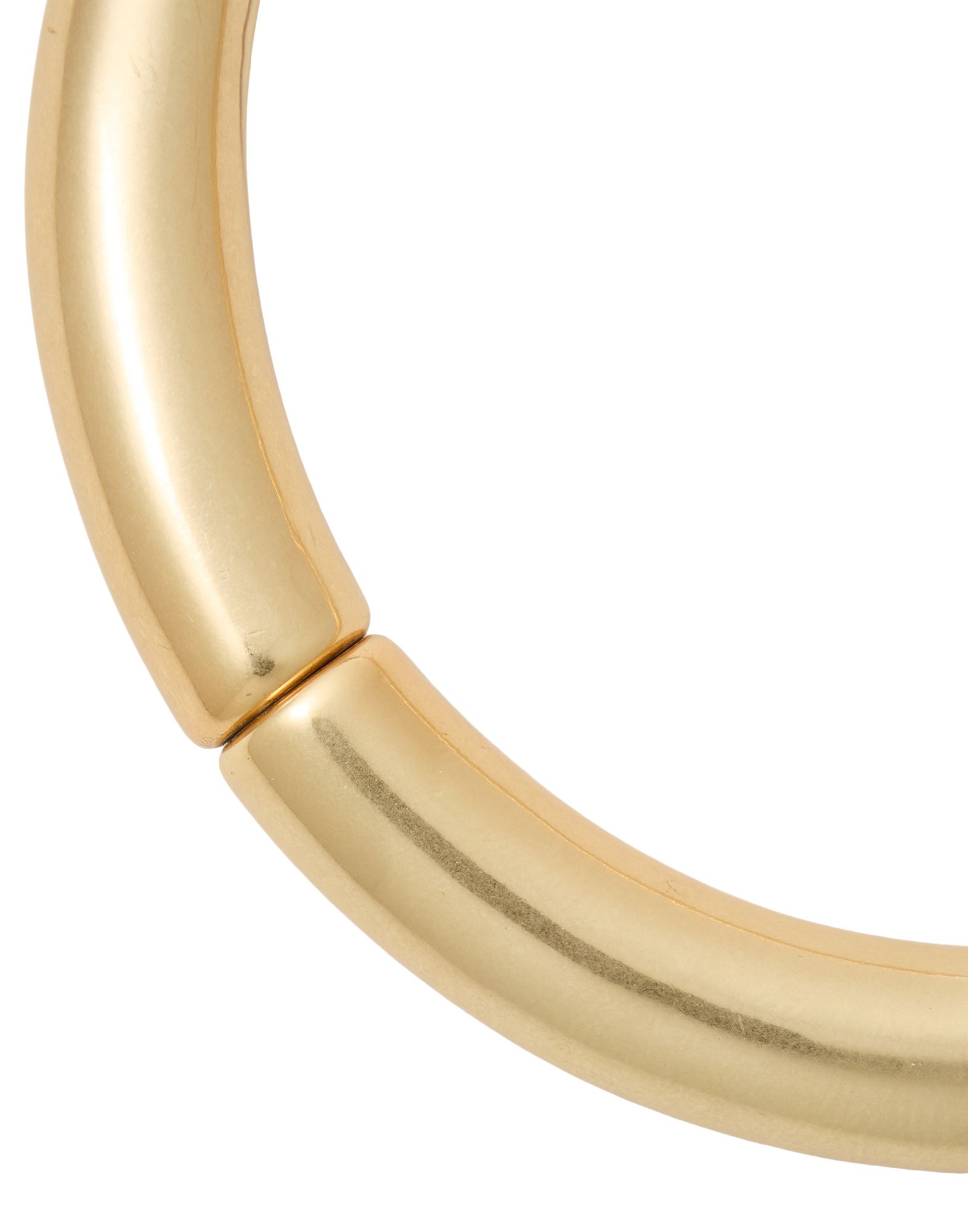  Luisa Spagnoli - Schmuck Und Uhren - Halsketten - On Yoox.com 