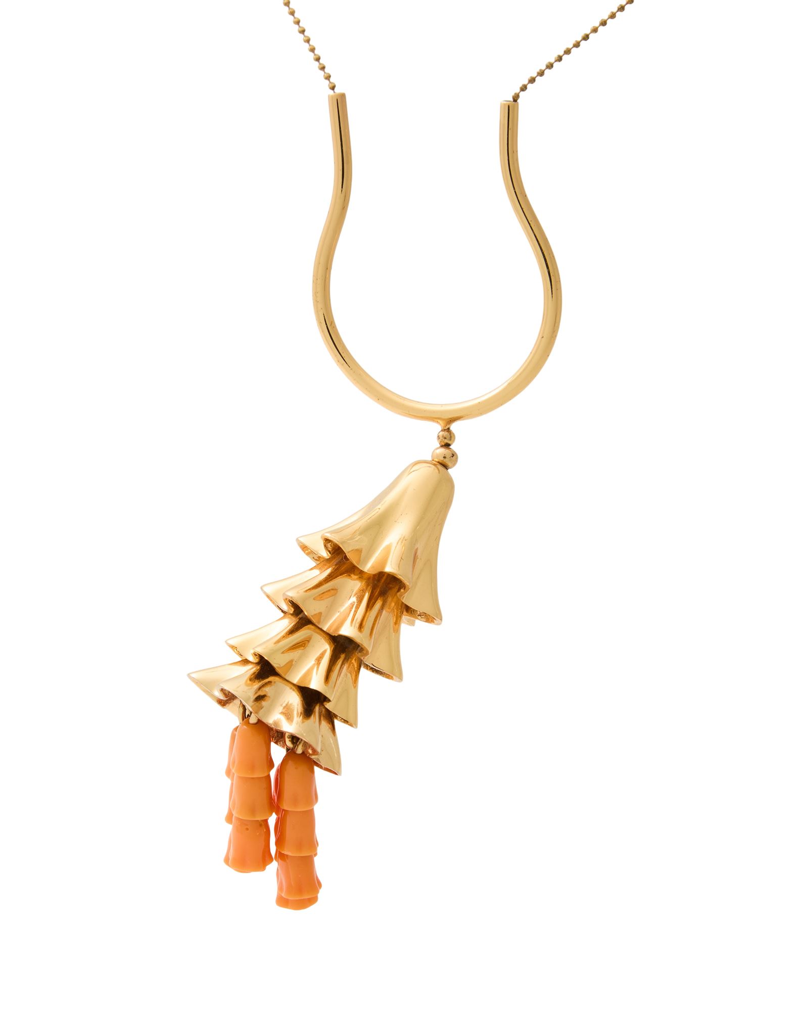  Patou - Schmuck Und Uhren - Halsketten - On Yoox.com 