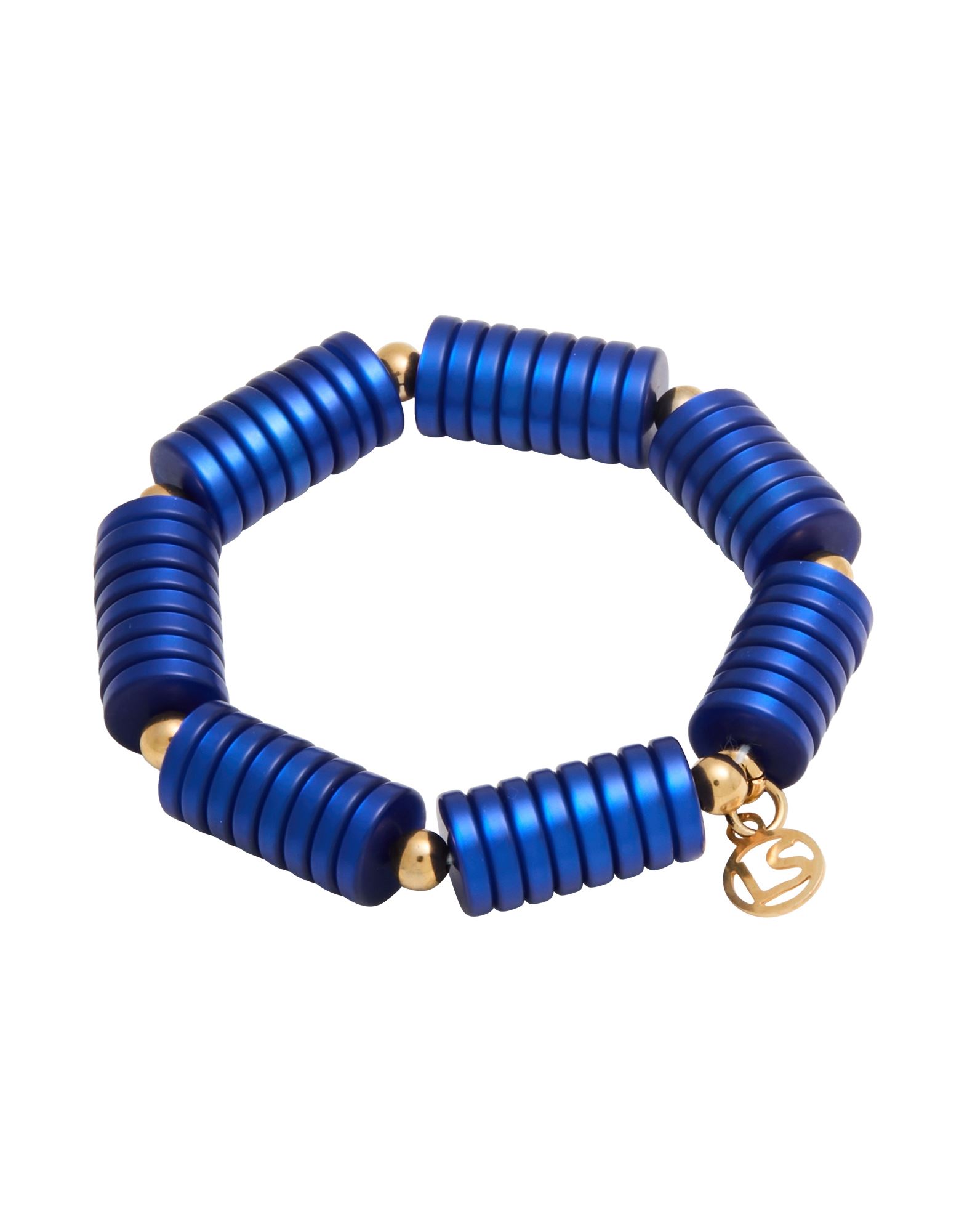  Luisa Spagnoli - Schmuck Und Uhren - Armbänder - On Yoox.com 