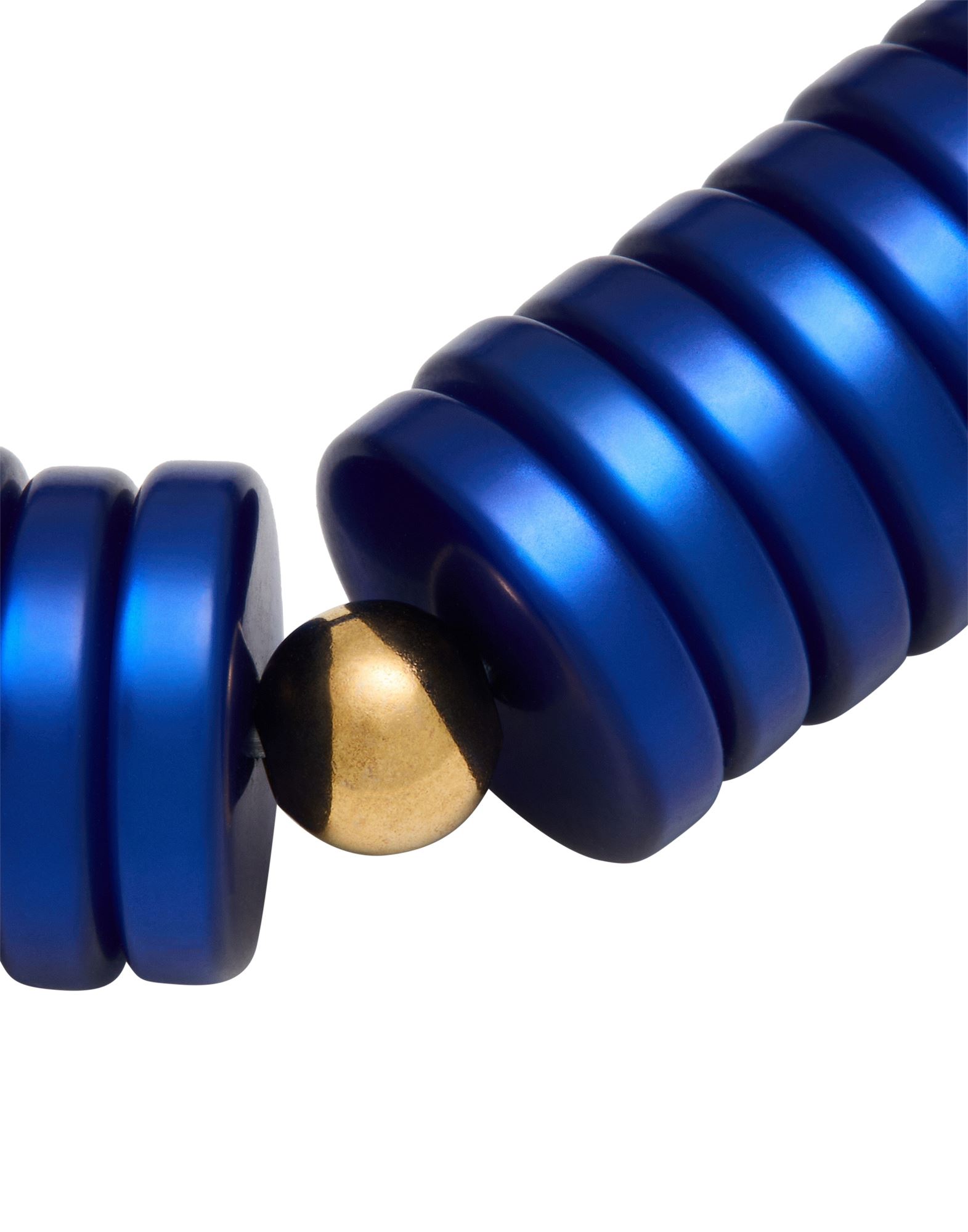  Luisa Spagnoli - Schmuck Und Uhren - Armbänder - On Yoox.com 