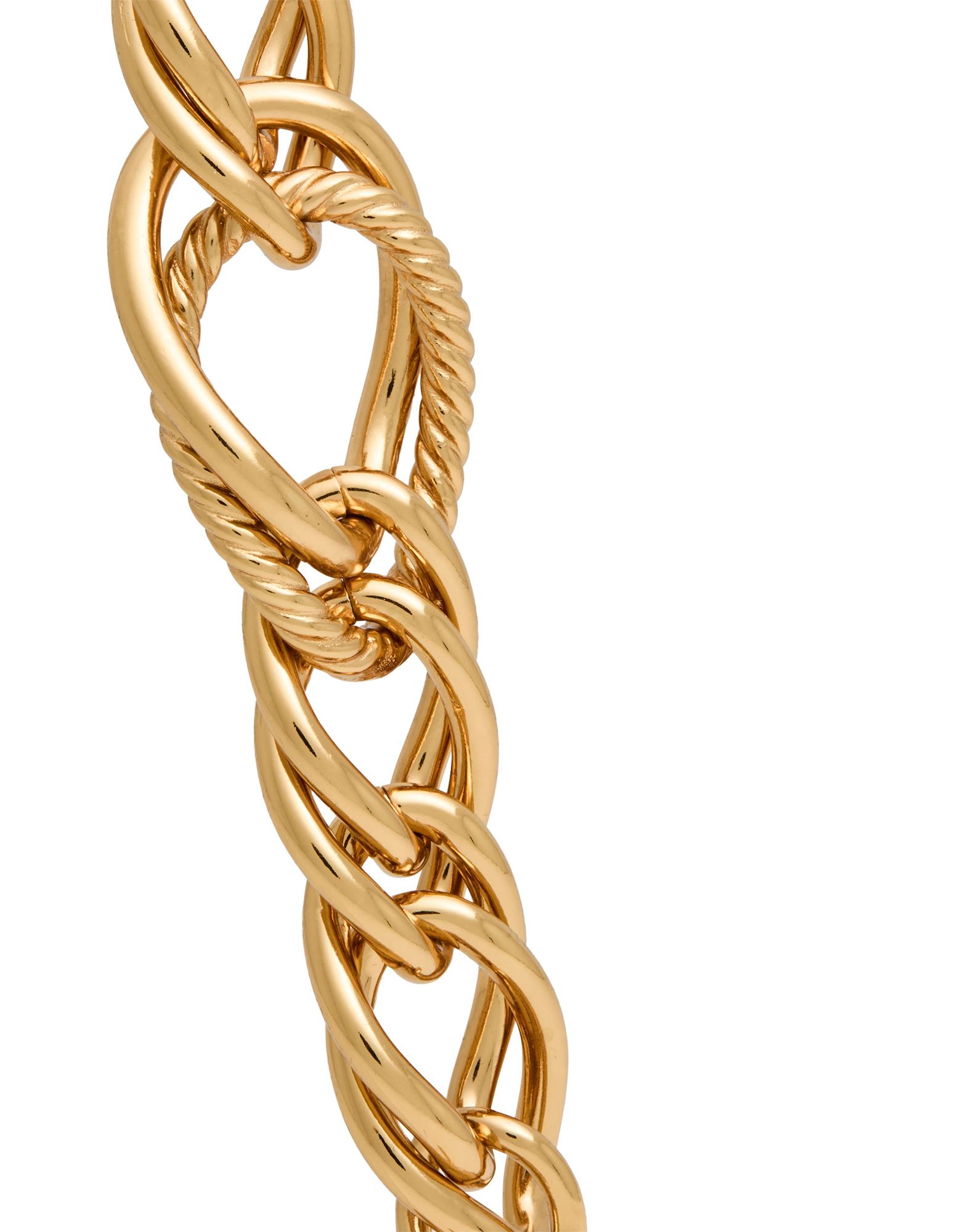  Luisa Spagnoli - Schmuck Und Uhren - Armbänder - On Yoox.com 