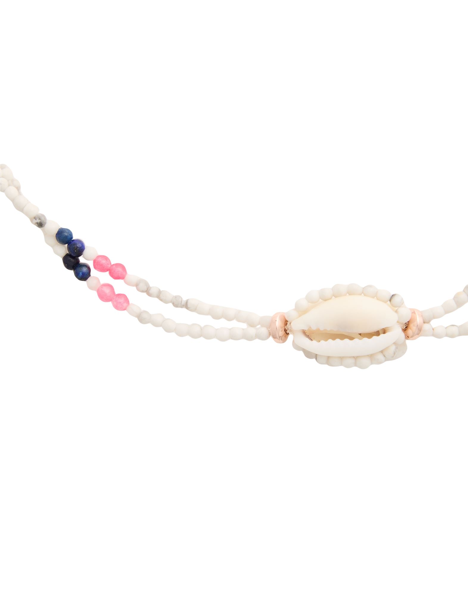  Isabel Marant - Schmuck Und Uhren - Halsketten - On Yoox.com 