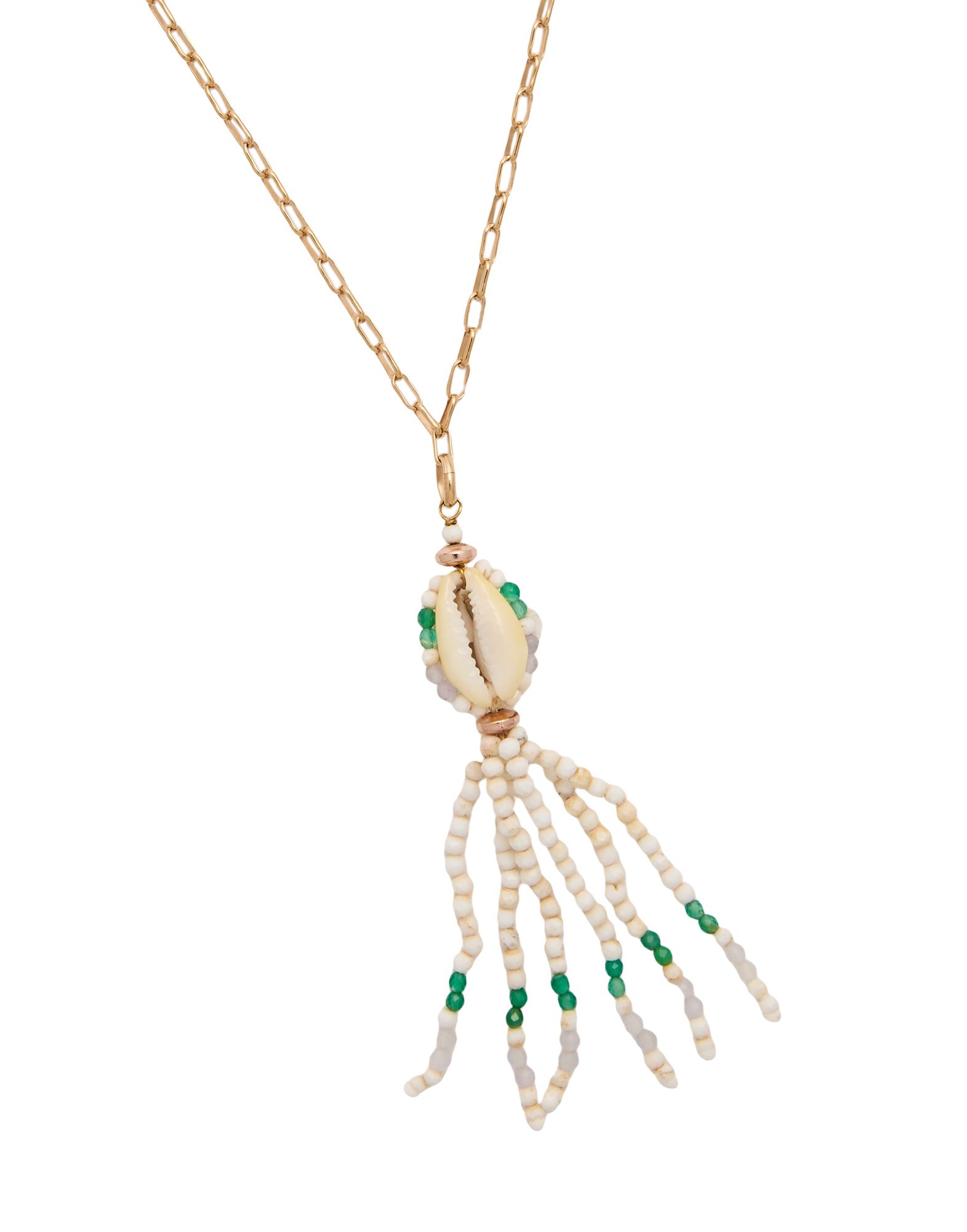  Isabel Marant - Schmuck Und Uhren - Halsketten - On Yoox.com 