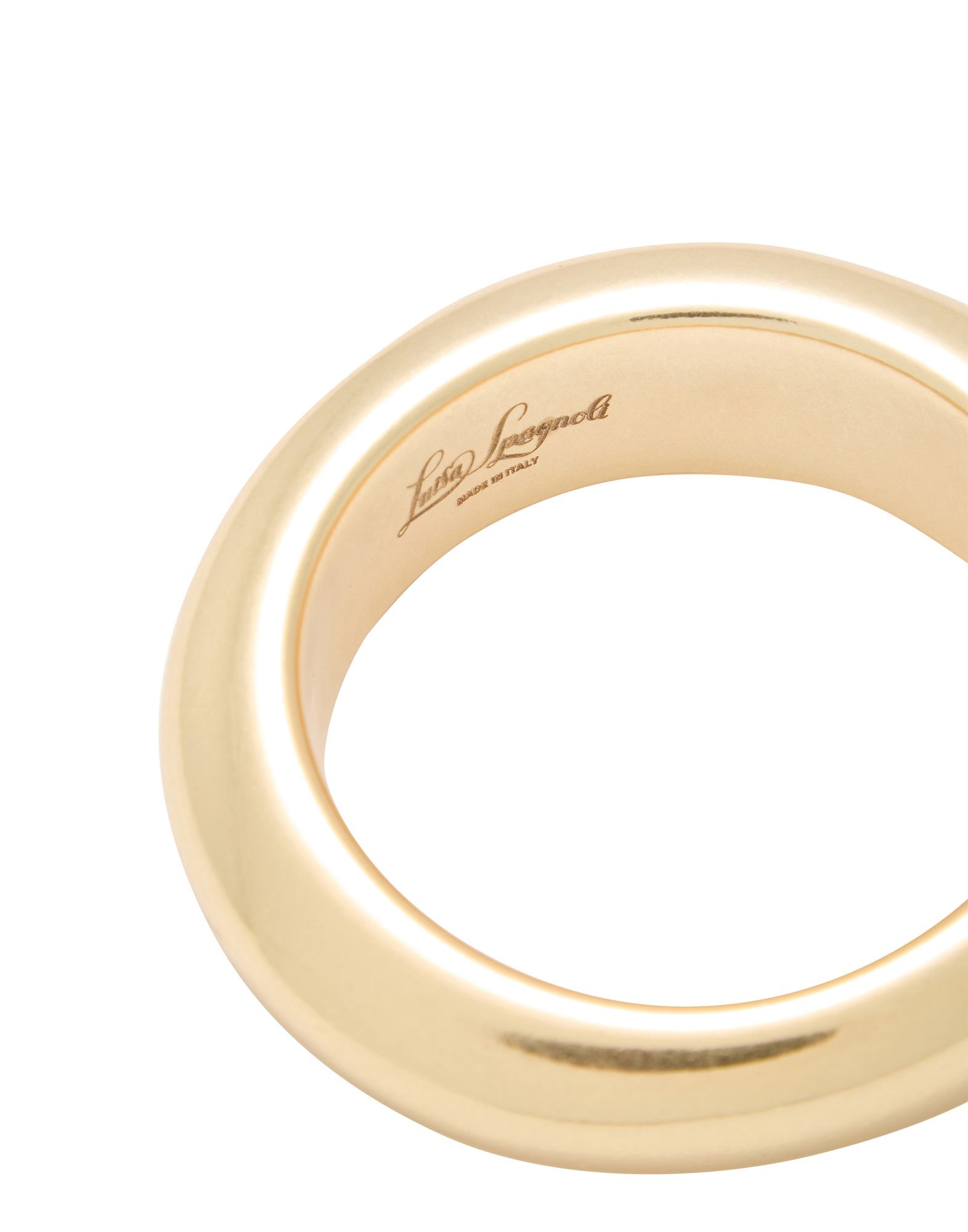  Luisa Spagnoli - Schmuck Und Uhren - Armbänder - On Yoox.com 