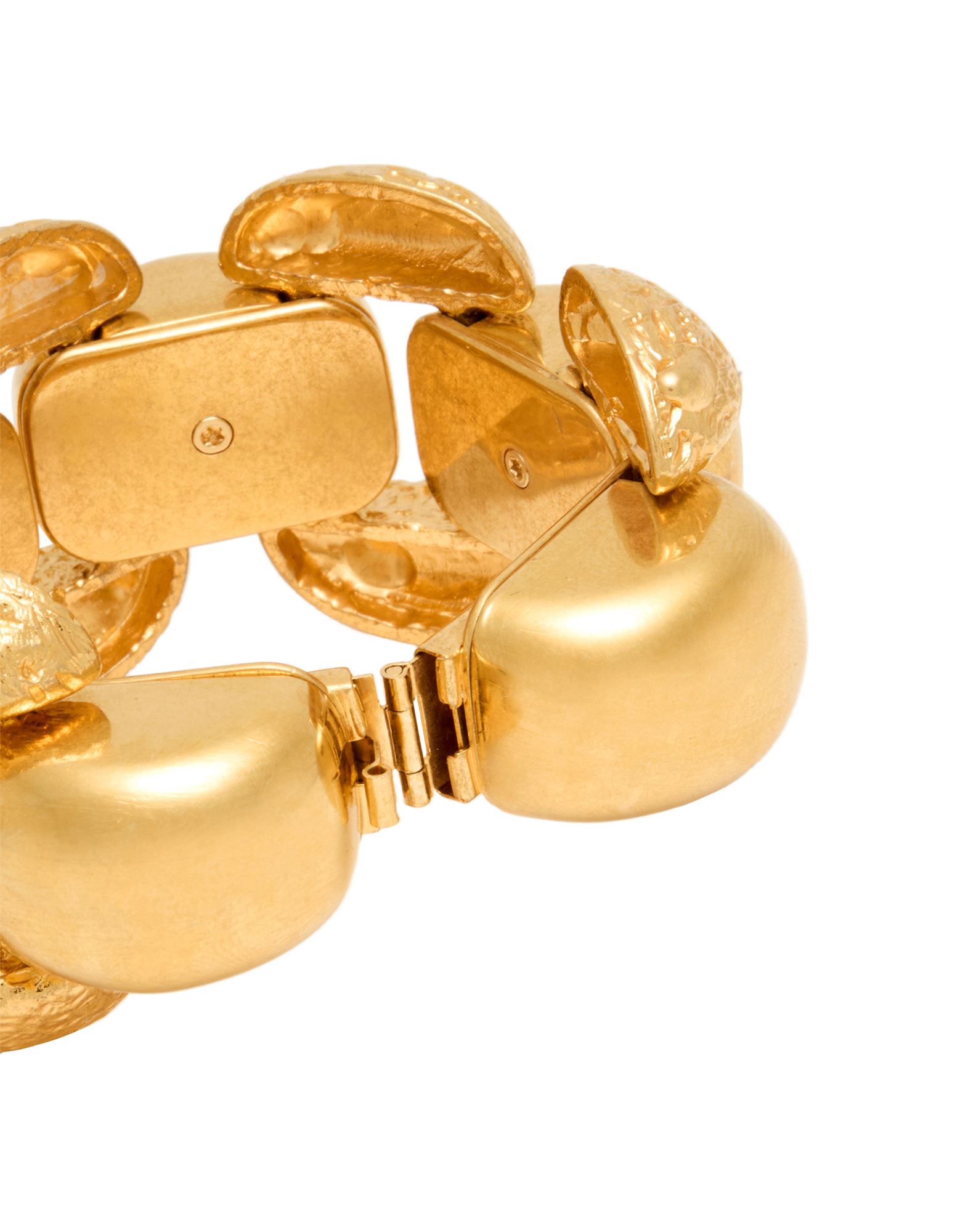  Tom Ford - Joyas Y Relojes - Pulseras - On Yoox.com 
