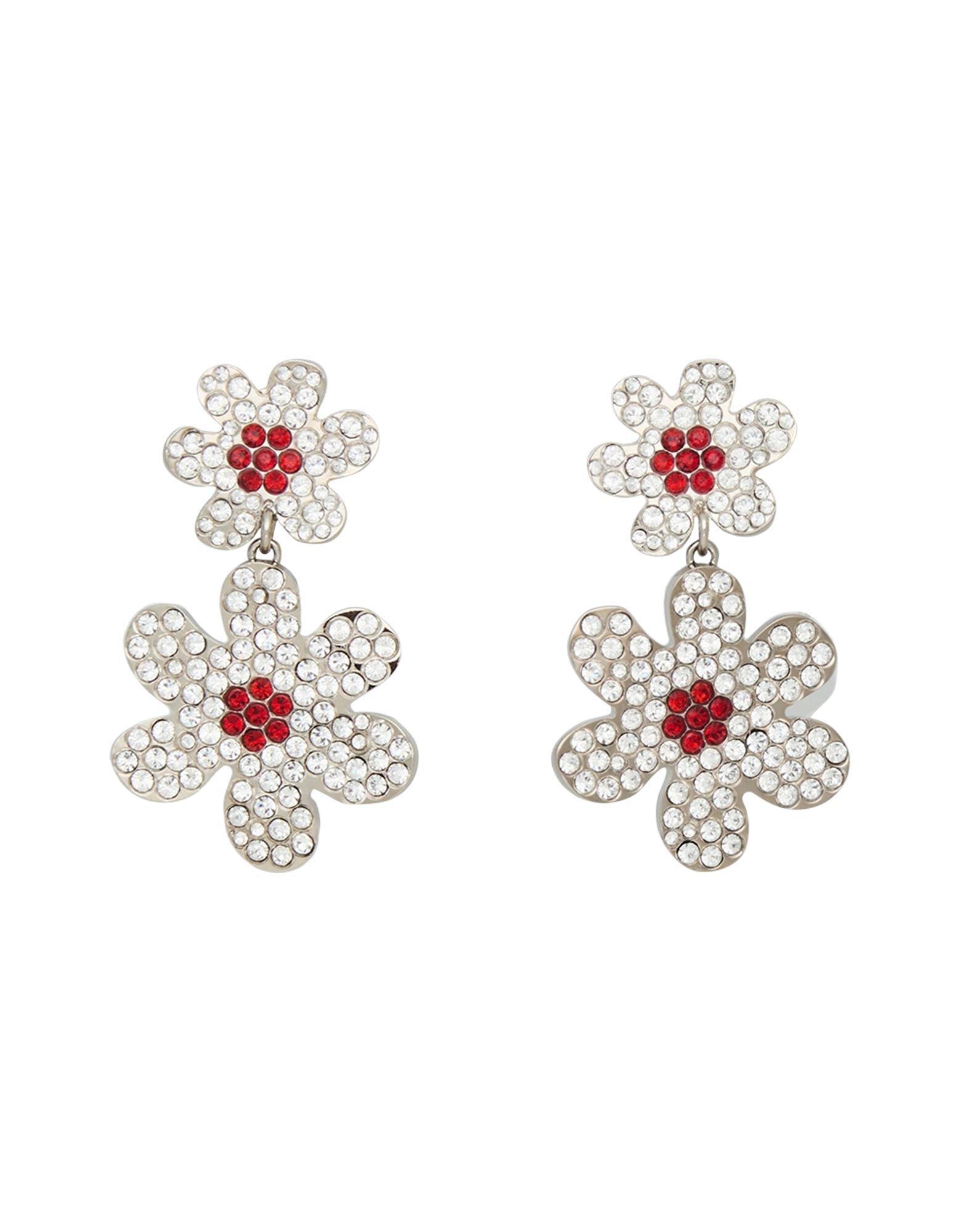 Marni - Schmuck Und Uhren - Ohrringe - On Yoox.com 