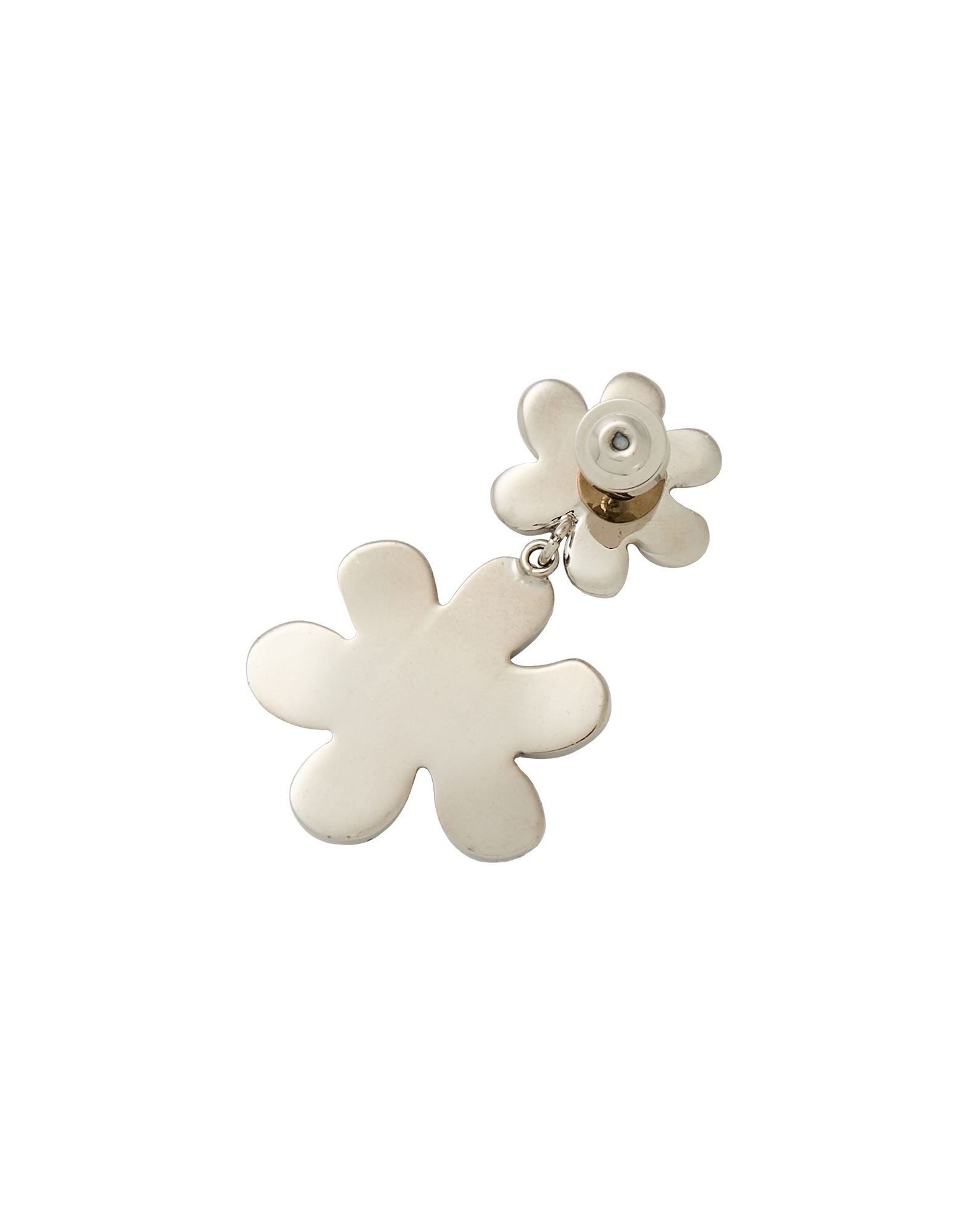  Marni - Schmuck Und Uhren - Ohrringe - On Yoox.com 