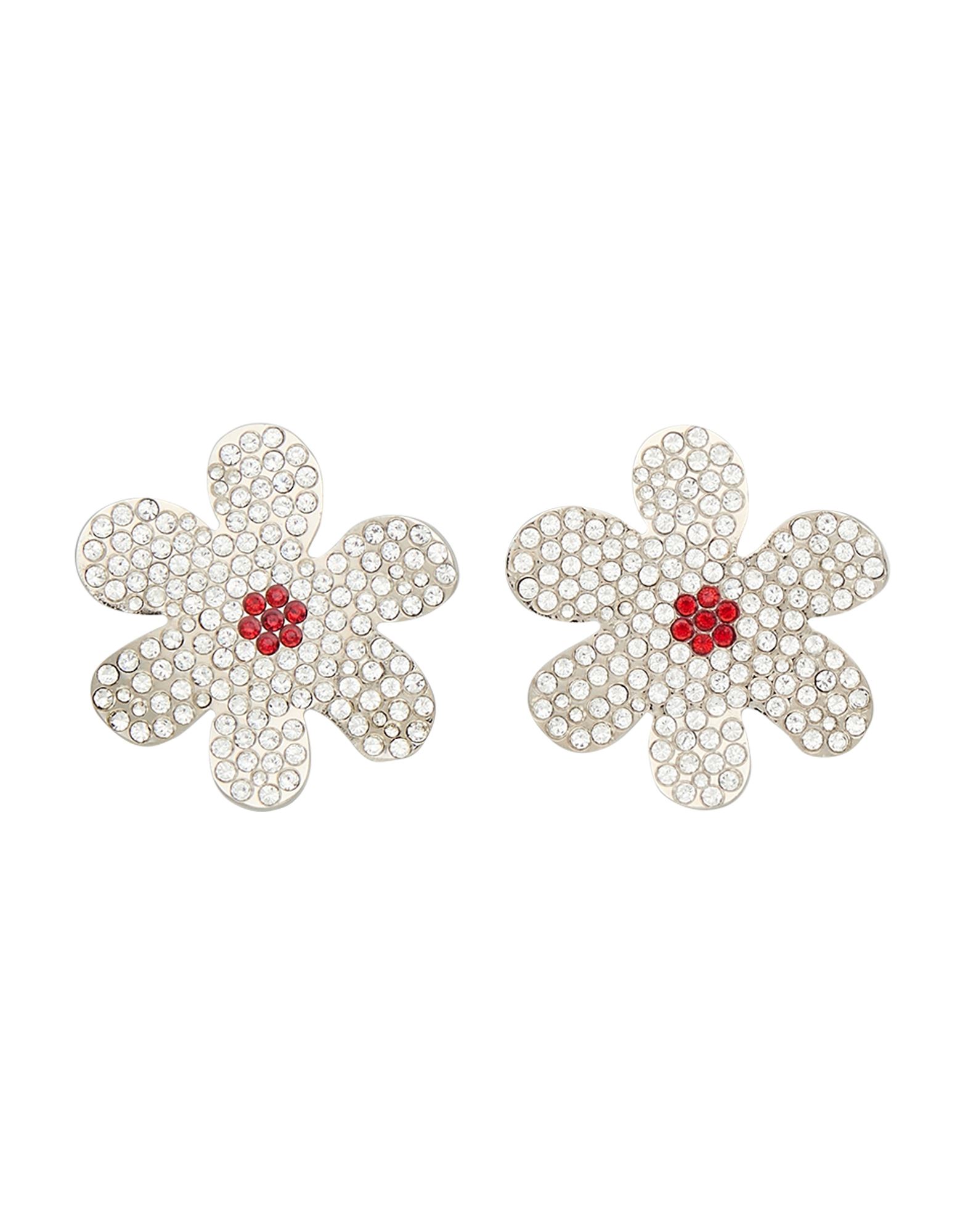  Marni - Schmuck Und Uhren - Ohrringe - On Yoox.com 
