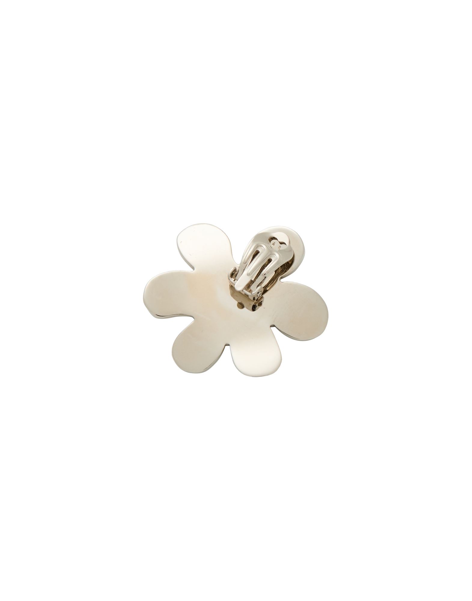 Marni - Schmuck Und Uhren - Ohrringe - On Yoox.com 