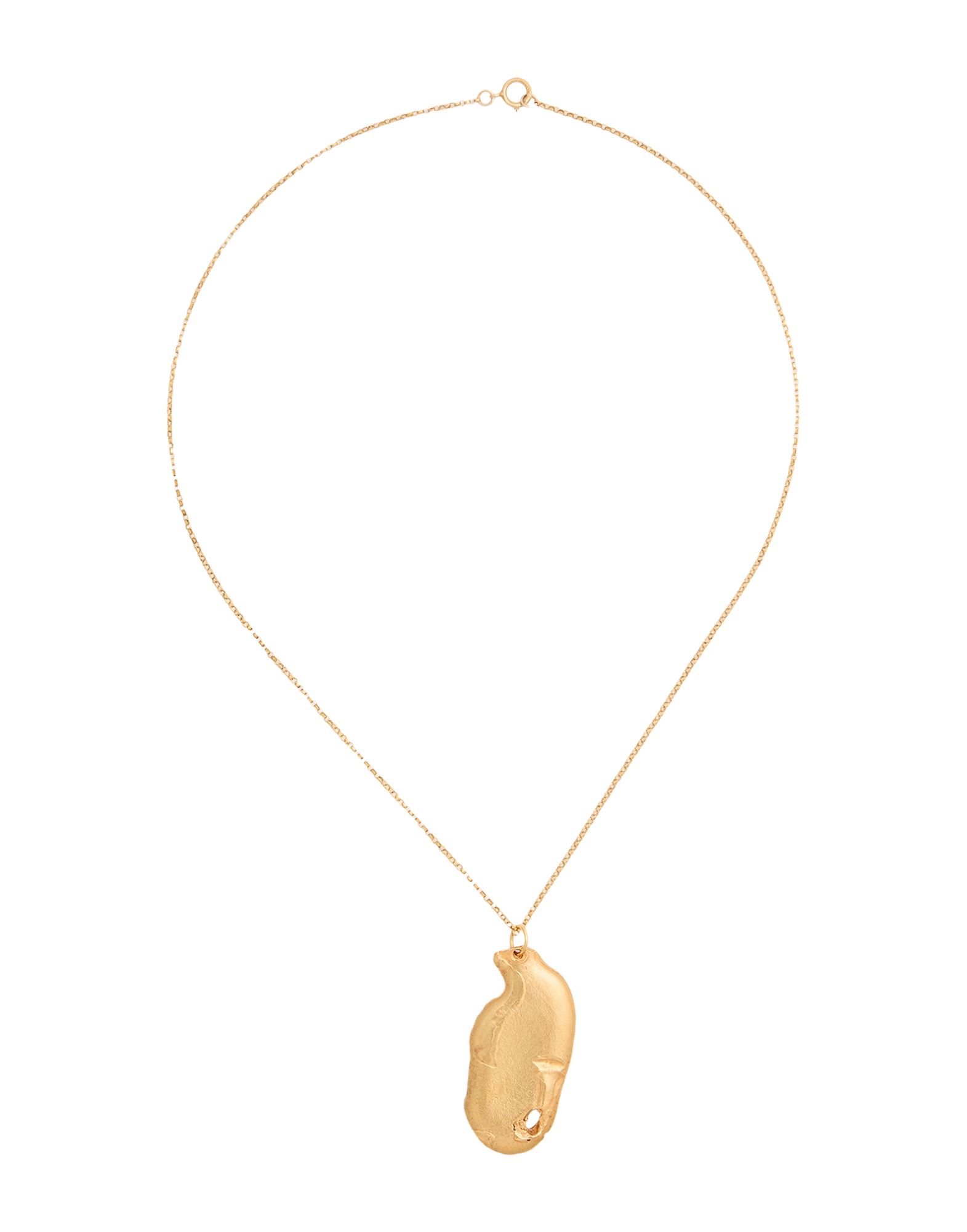  Alighieri - Schmuck Und Uhren - Halsketten - On Yoox.com 