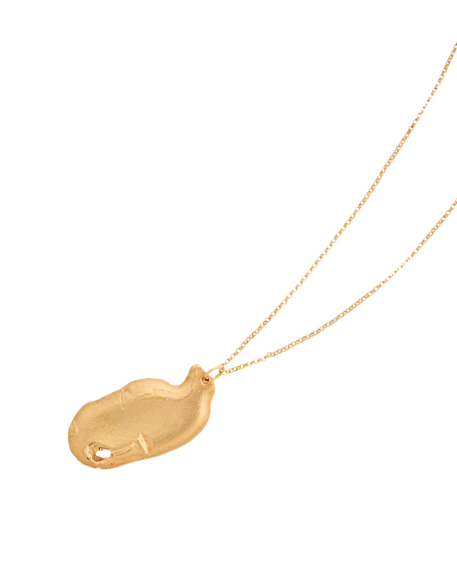  Alighieri - Schmuck Und Uhren - Halsketten - On Yoox.com 