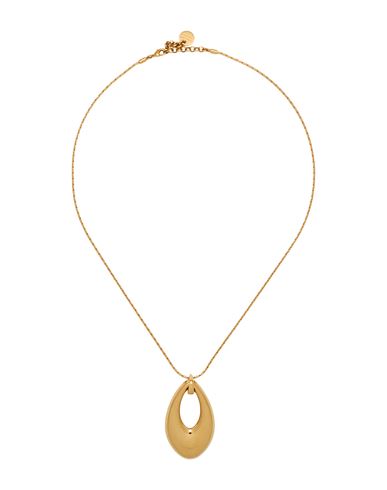 Tom Ford Collar Mujer Oro -- Mujer
