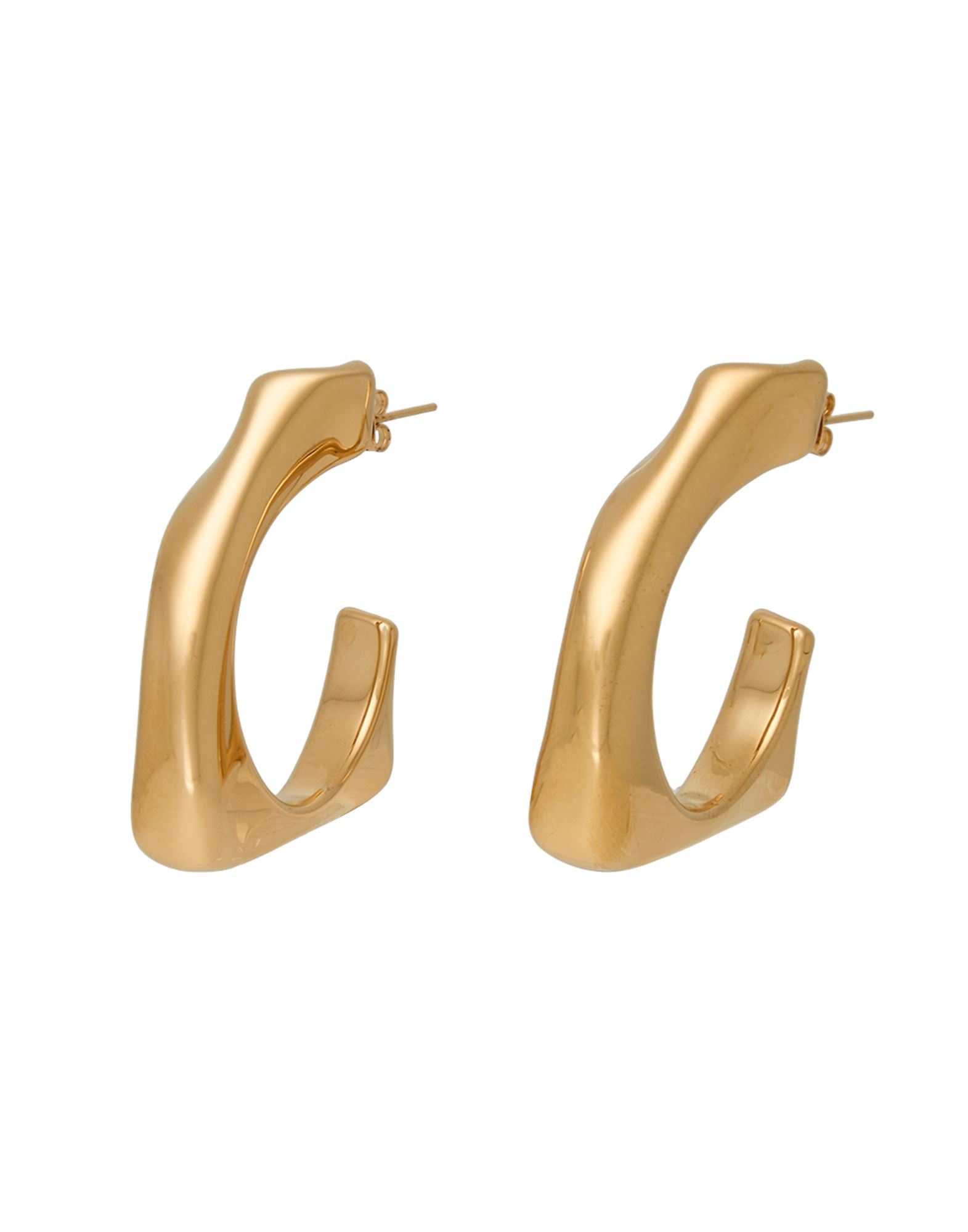  Colville - Joyas Y Relojes - Pendientes - On Yoox.com 