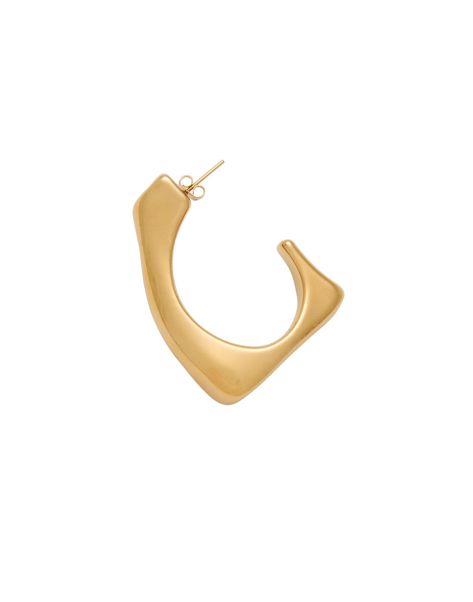  Colville - Joyas Y Relojes - Pendientes - On Yoox.com 