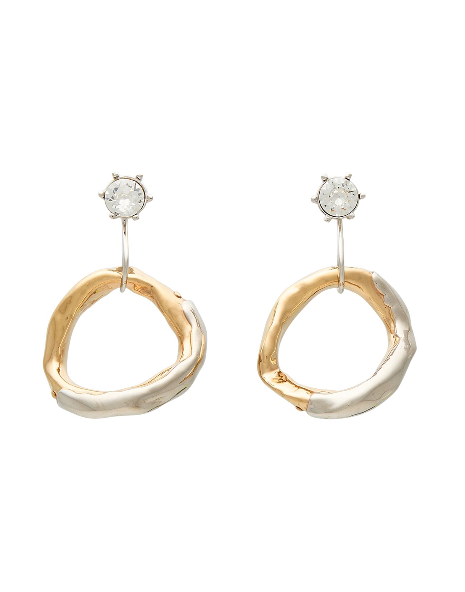  Colville - Schmuck Und Uhren - Ohrringe - On Yoox.com 