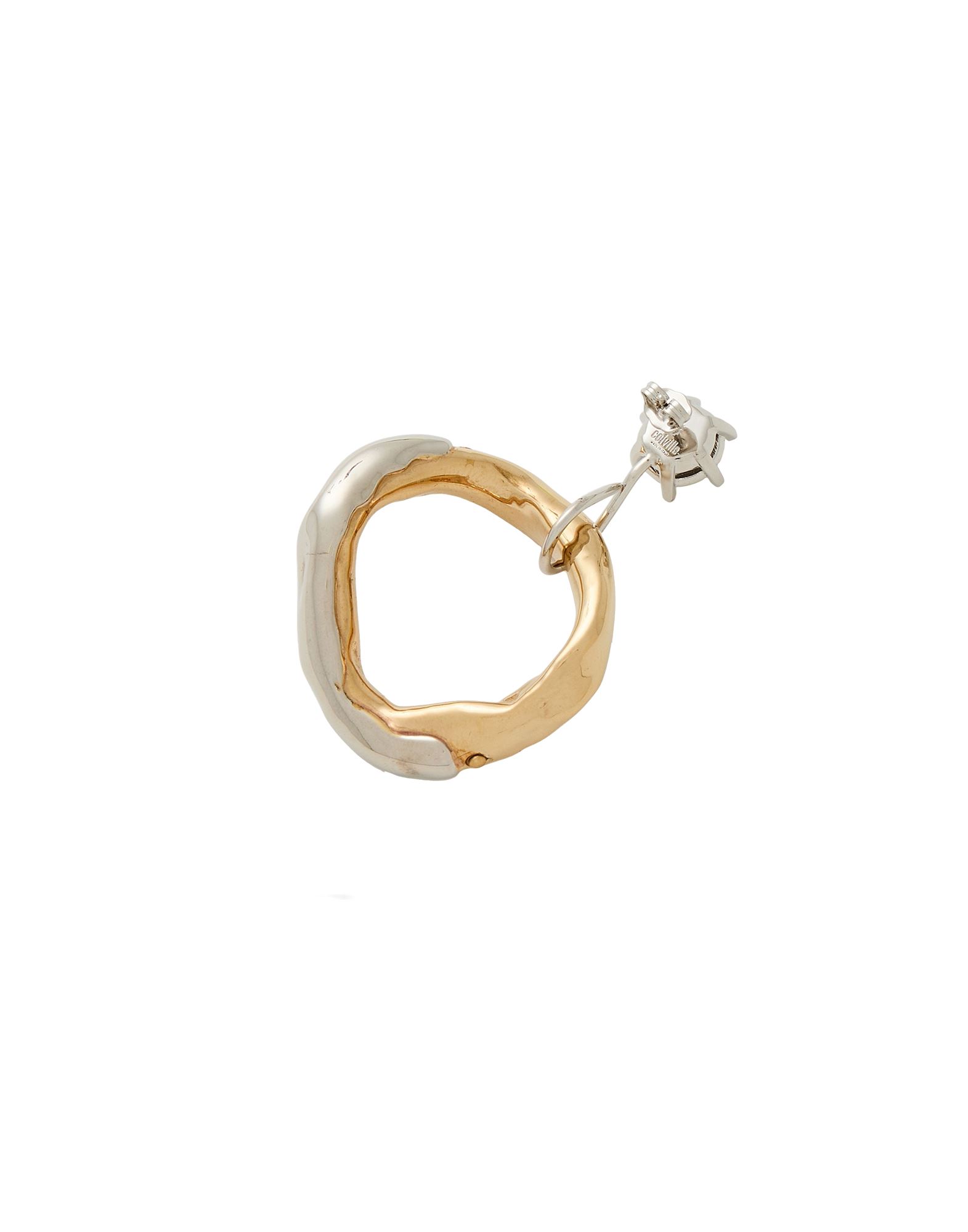  Colville - Schmuck Und Uhren - Ohrringe - On Yoox.com 