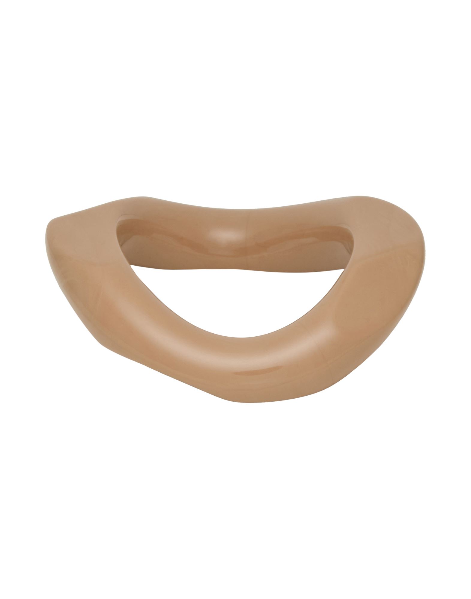  Luisa Spagnoli - Schmuck Und Uhren - Armbänder - On Yoox.com 