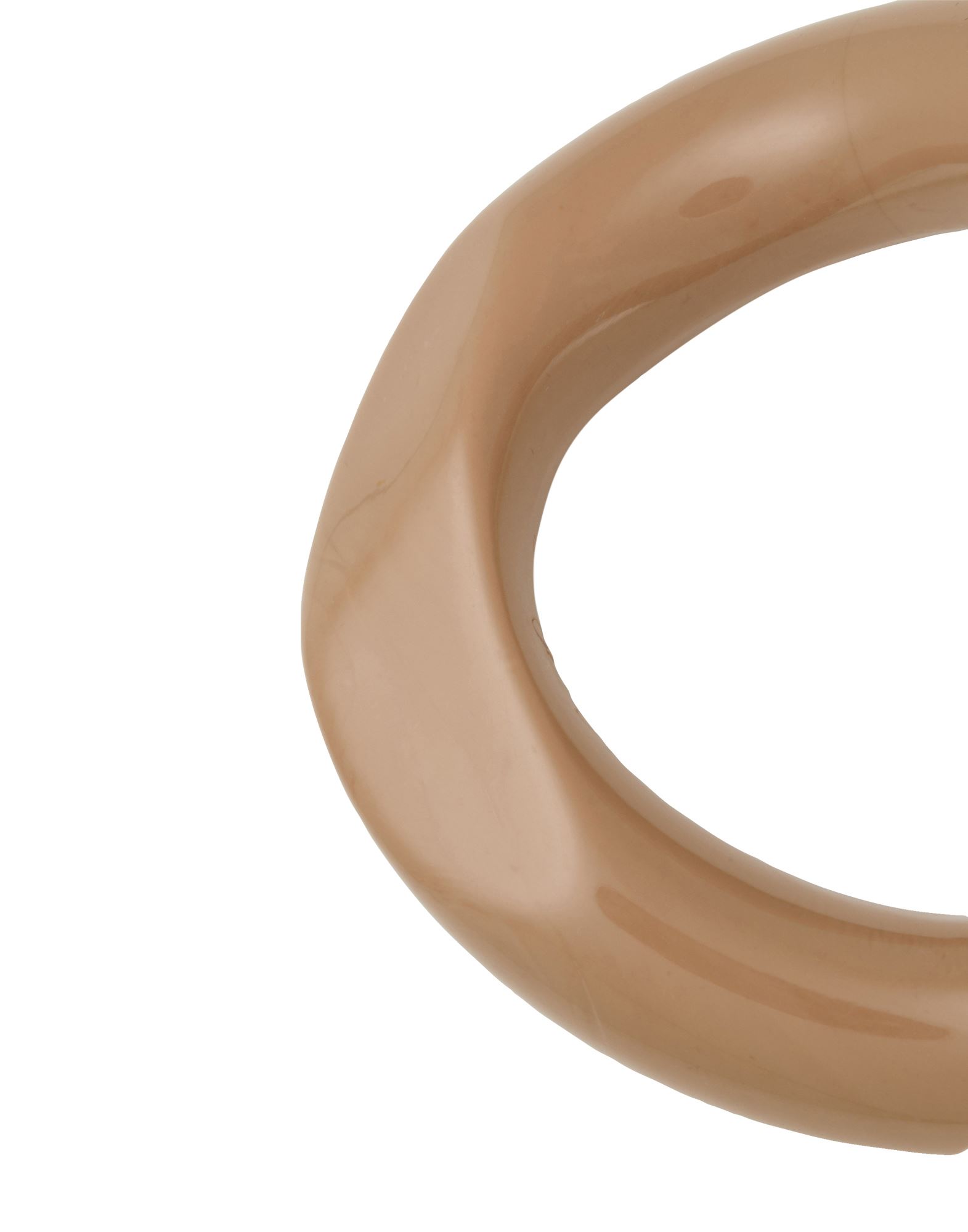  Luisa Spagnoli - Schmuck Und Uhren - Armbänder - On Yoox.com 
