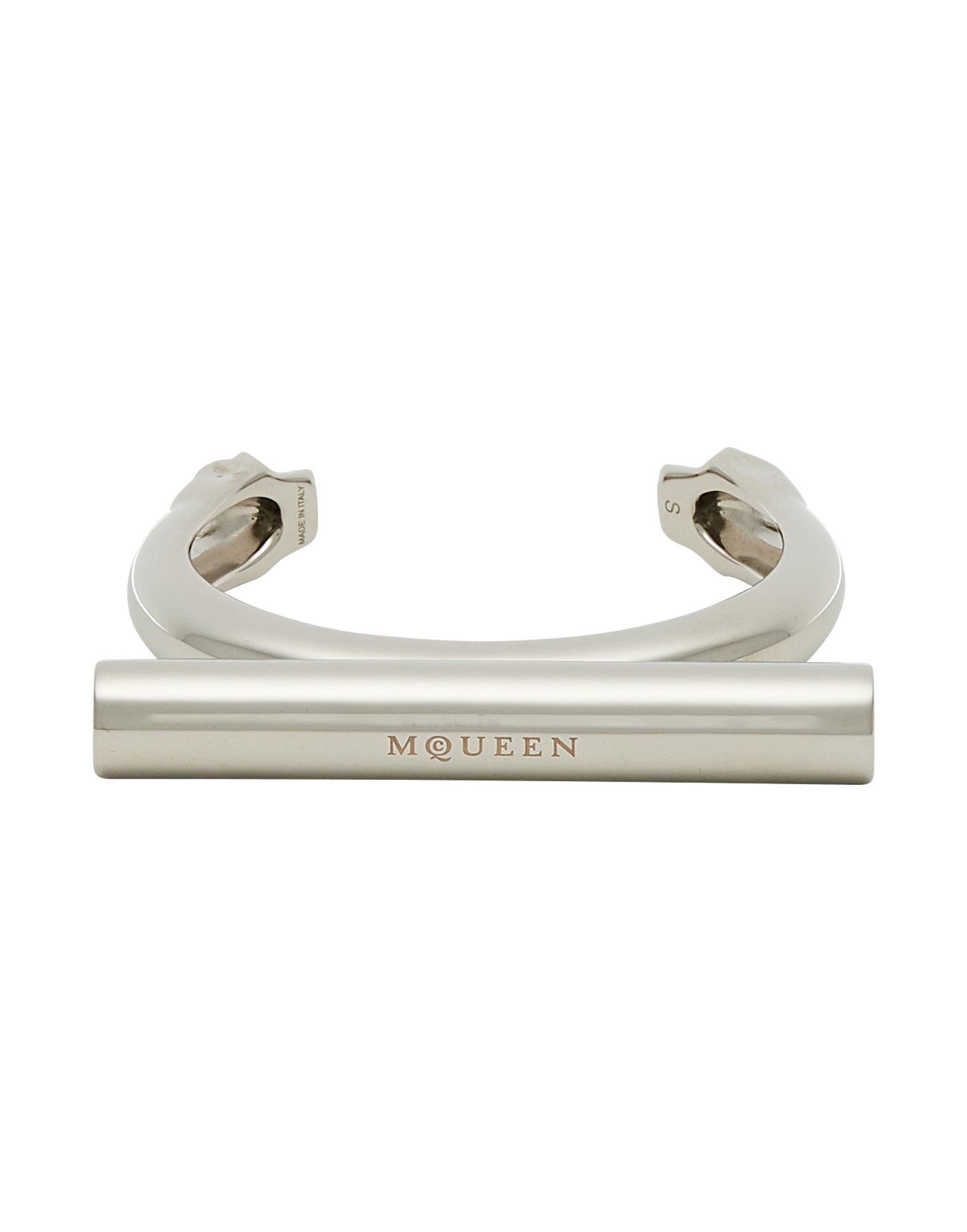  Mcqueen - Schmuck Und Uhren - Armbänder - On Yoox.com 