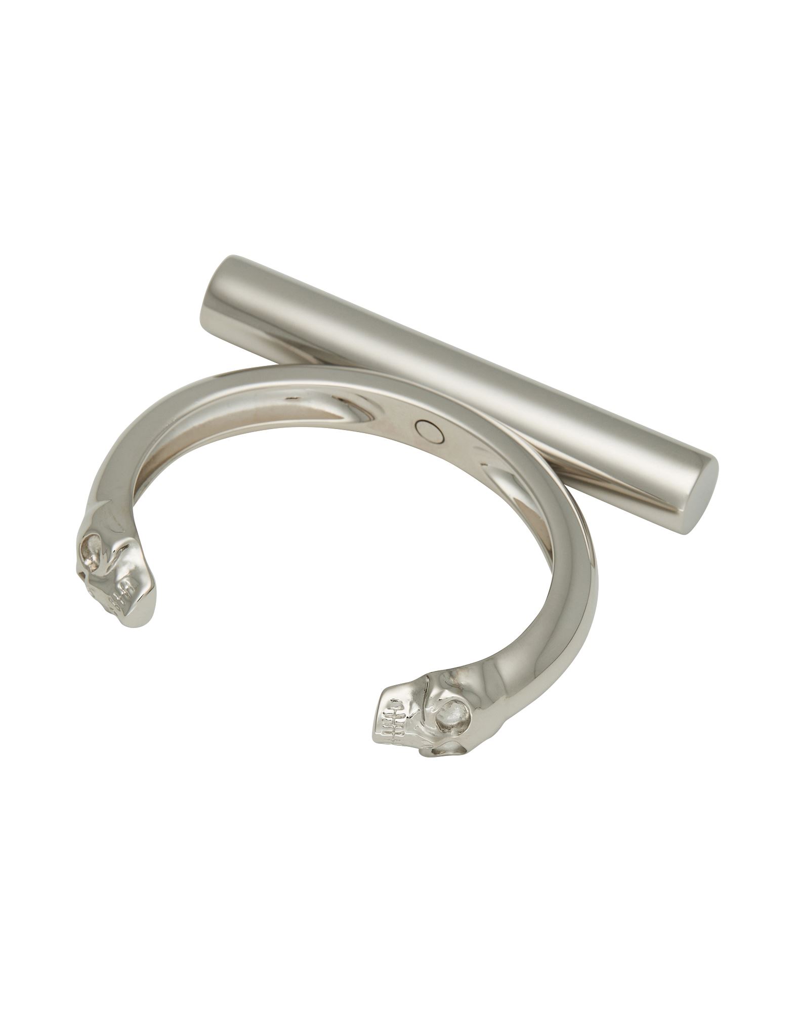  Mcqueen - Schmuck Und Uhren - Armbänder - On Yoox.com 