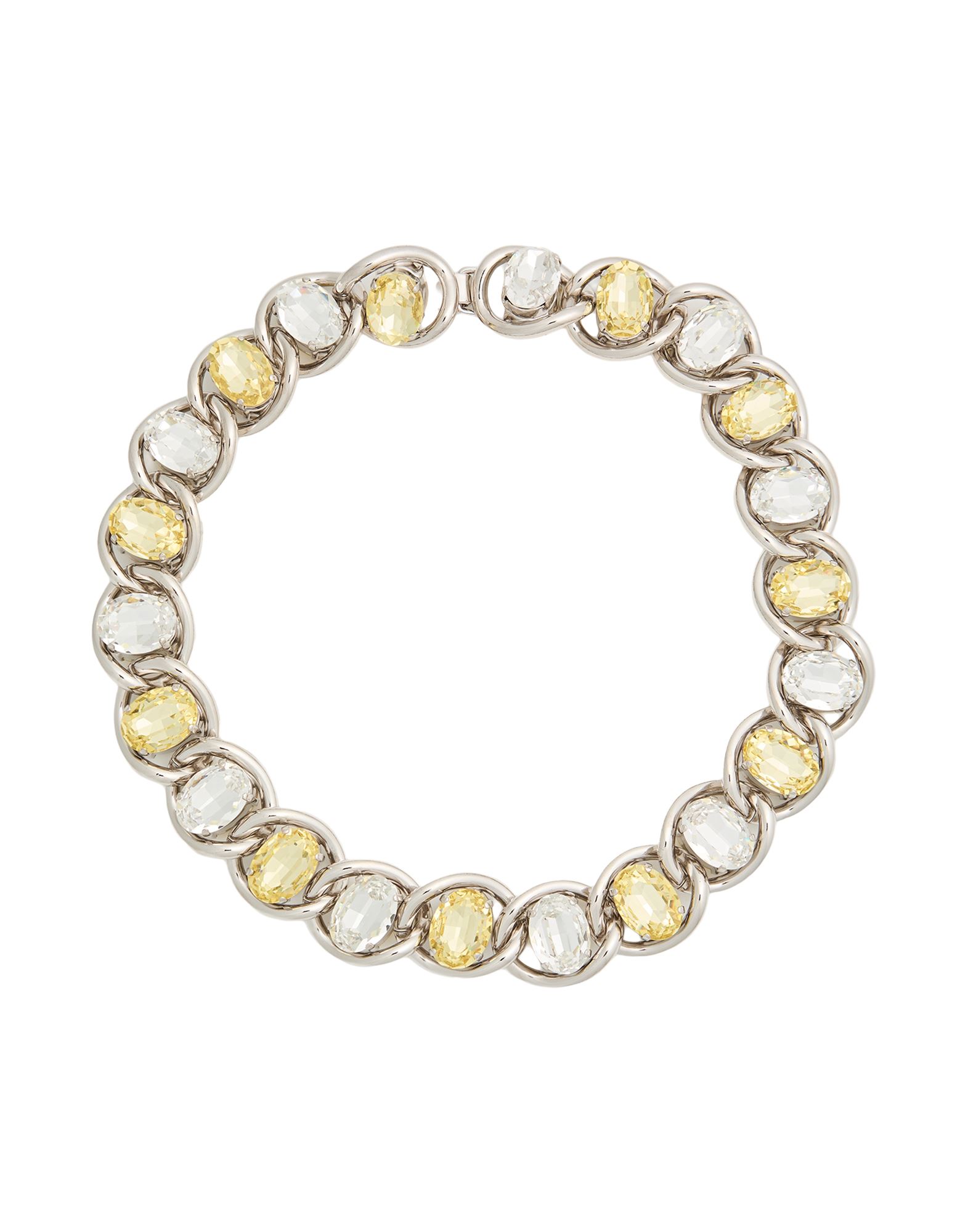  Marni - Schmuck Und Uhren - Halsketten - On Yoox.com 