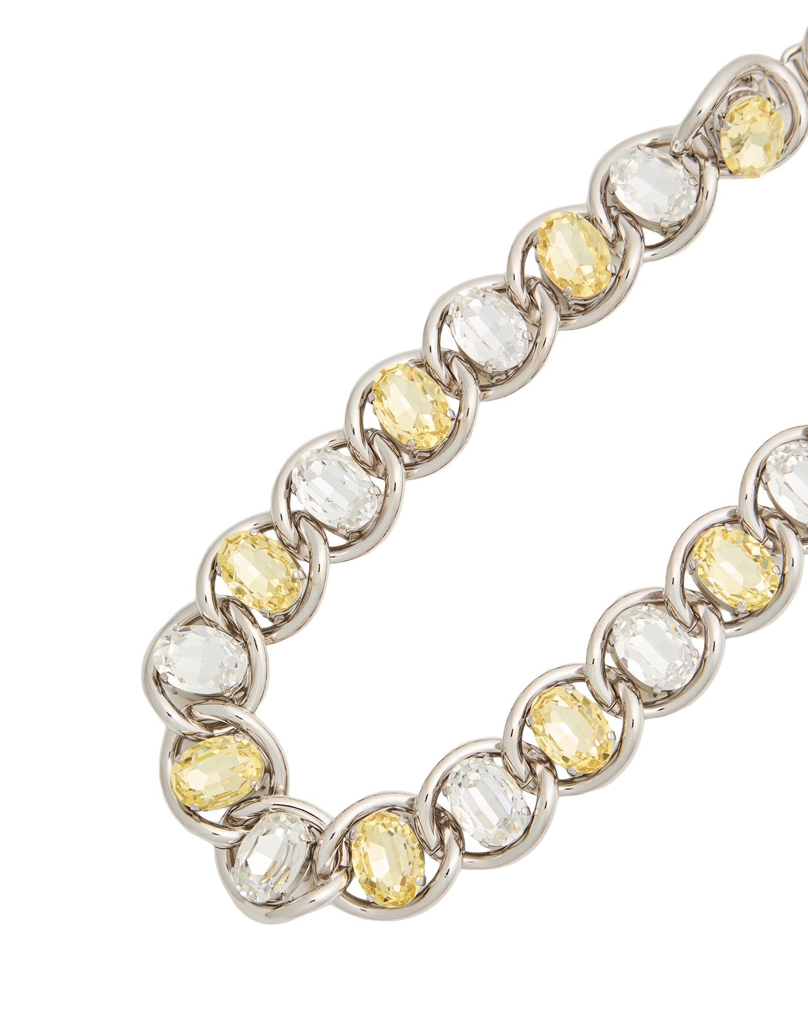  Marni - Schmuck Und Uhren - Halsketten - On Yoox.com 