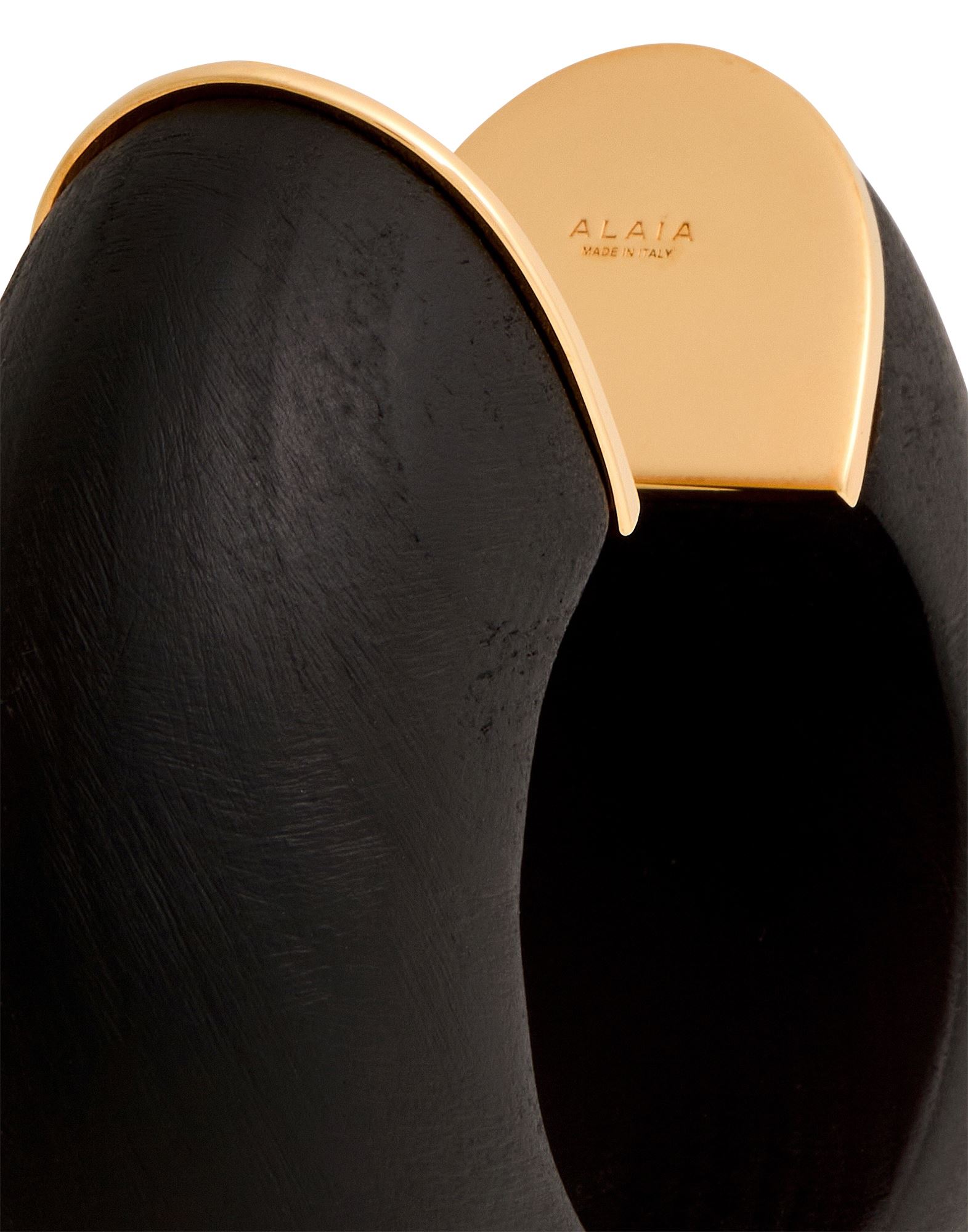  Alaïa - Joyas Y Relojes - Pulseras - On Yoox.com 
