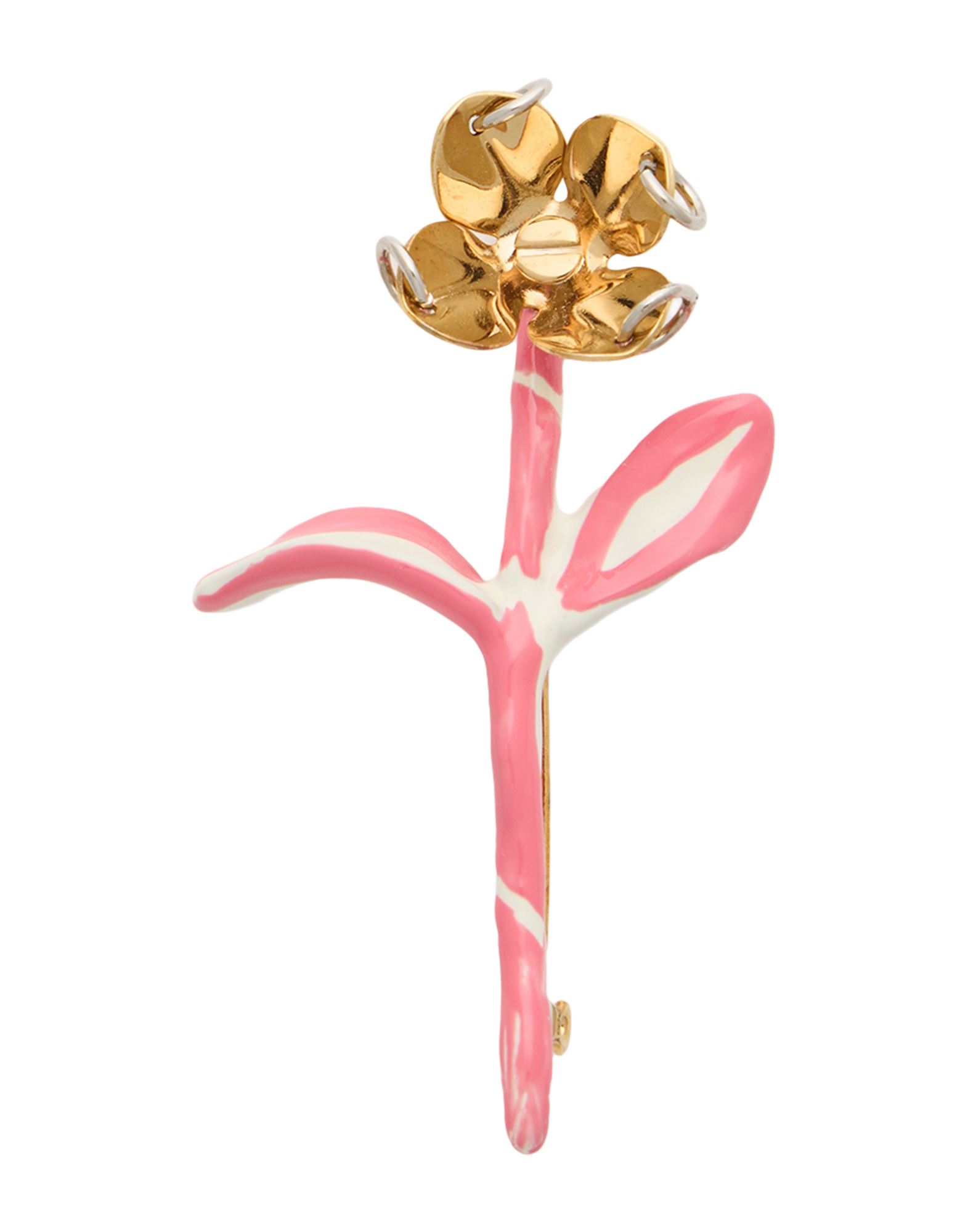  Marni - Schmuck Und Uhren - Broschen - On Yoox.com 