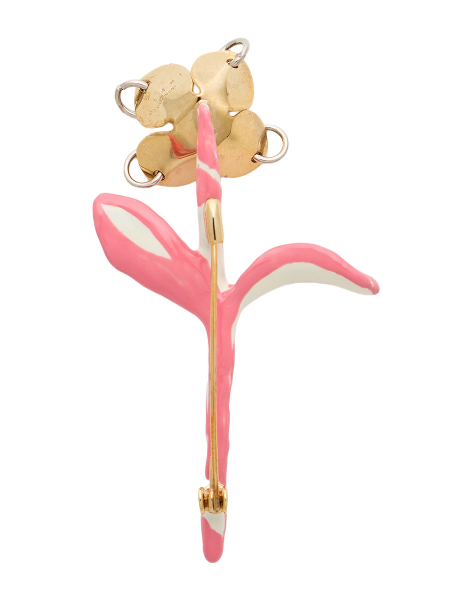  Marni - Schmuck Und Uhren - Broschen - On Yoox.com 