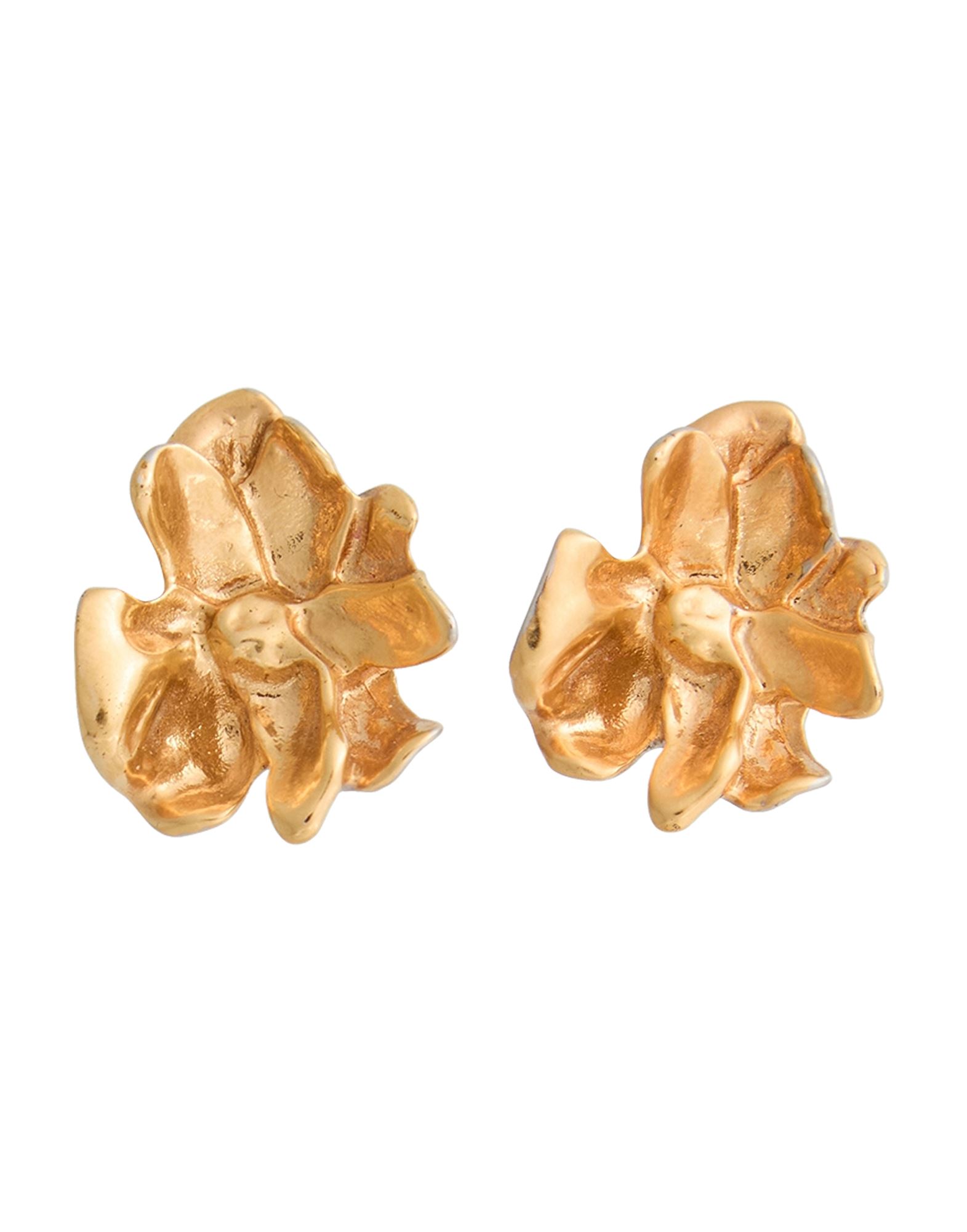  Marni - Schmuck Und Uhren - Ohrringe - On Yoox.com 
