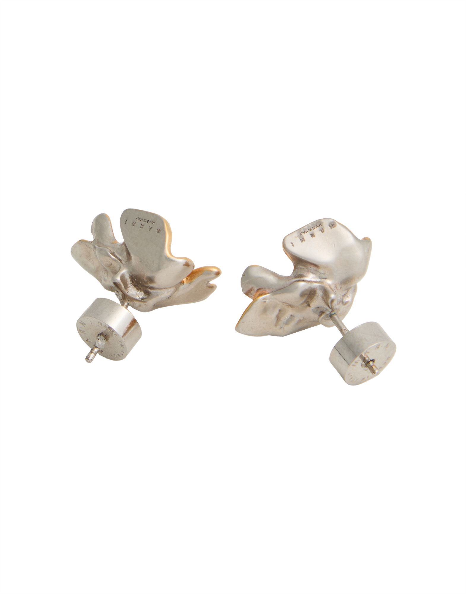  Marni - Schmuck Und Uhren - Ohrringe - On Yoox.com 