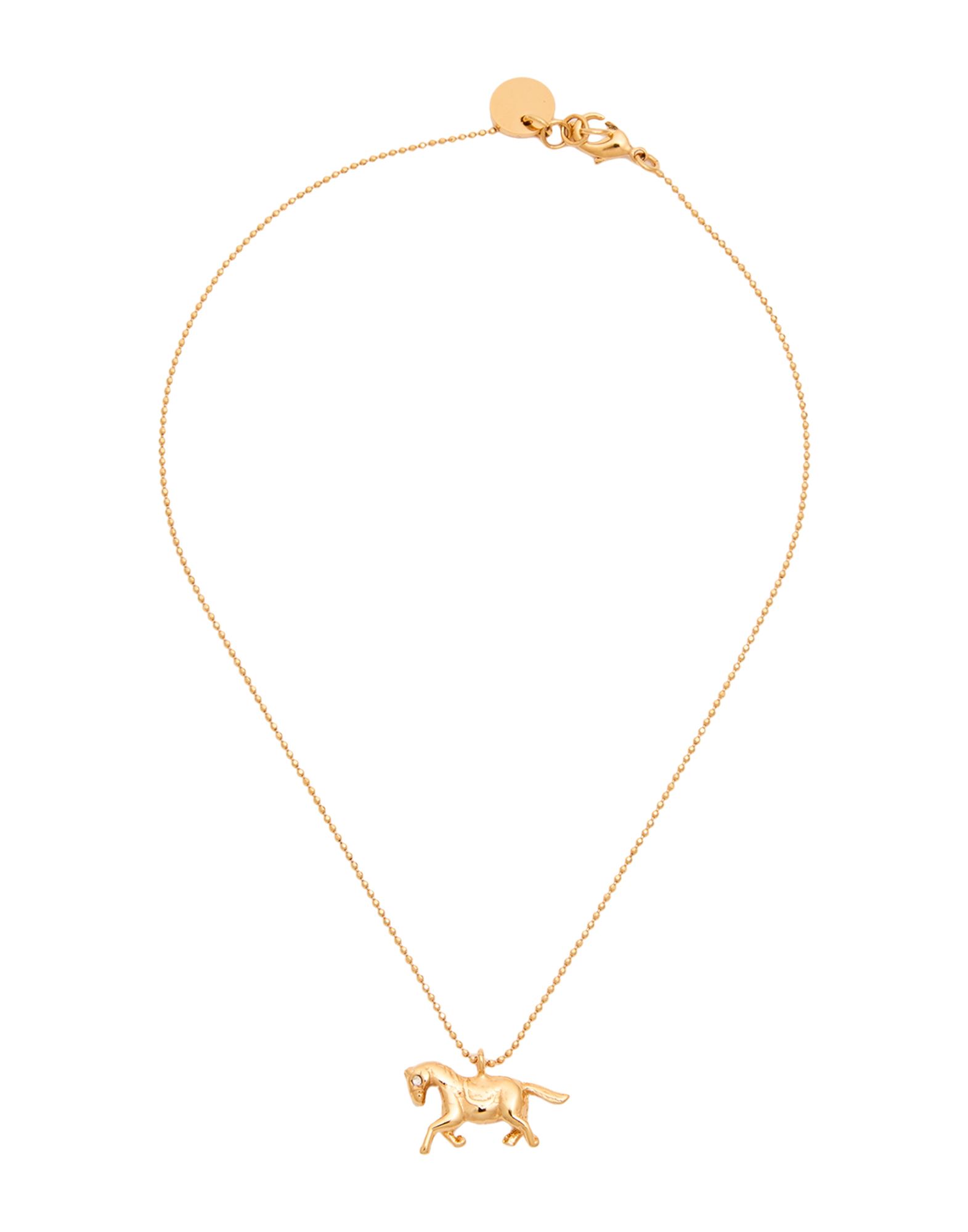  Marni - Schmuck Und Uhren - Halsketten - On Yoox.com 