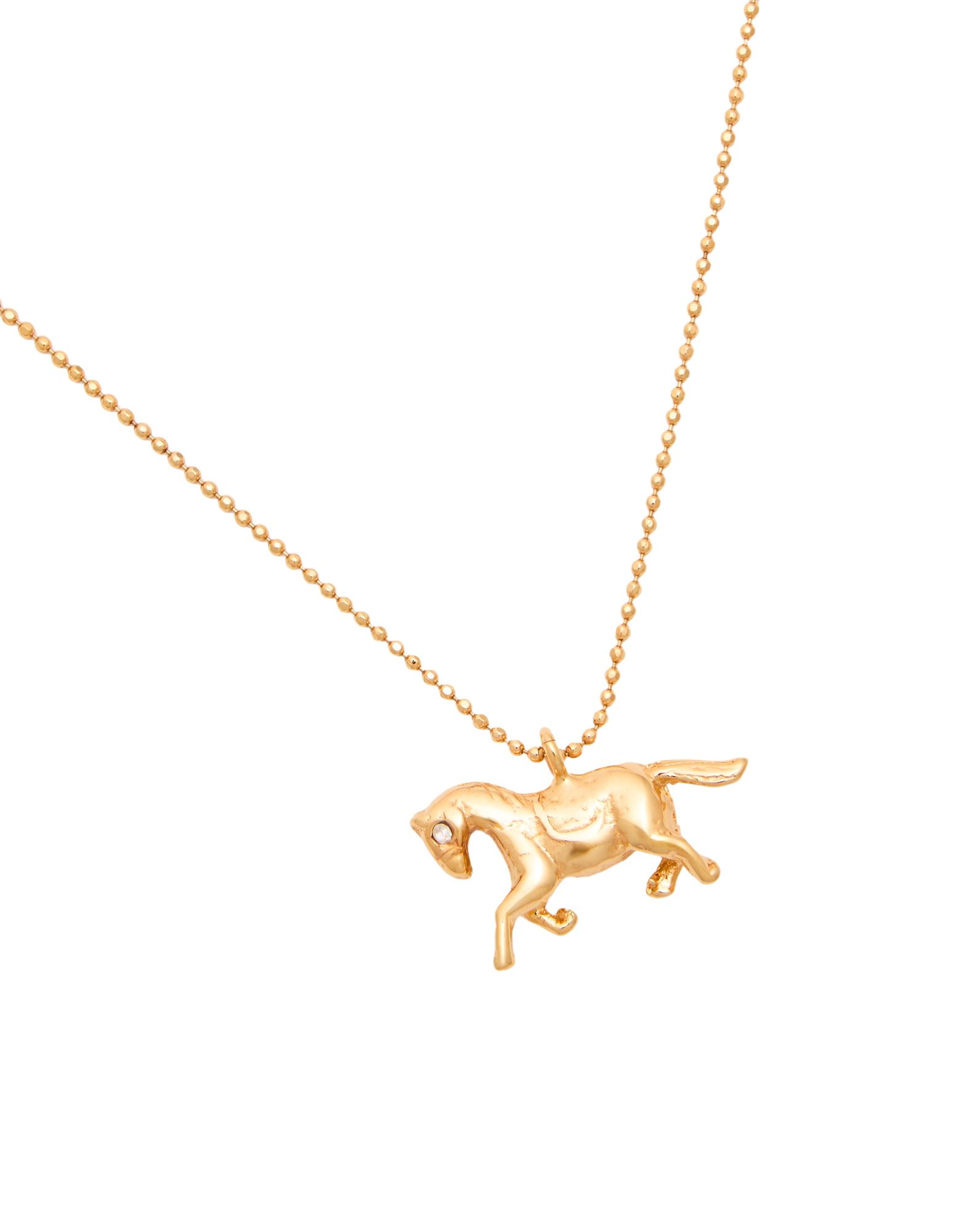  Marni - Schmuck Und Uhren - Halsketten - On Yoox.com 