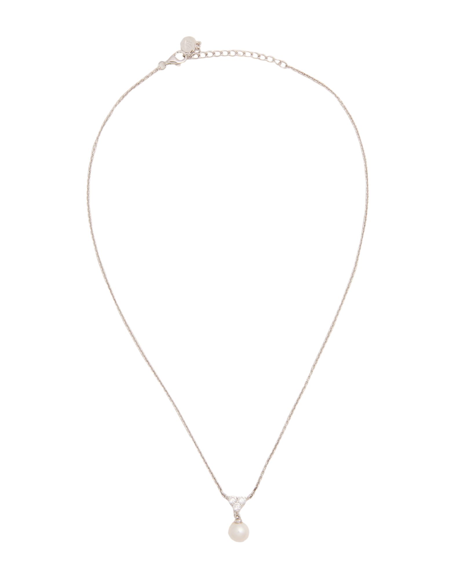  Morellato - Schmuck Und Uhren - Halsketten - On Yoox.com 