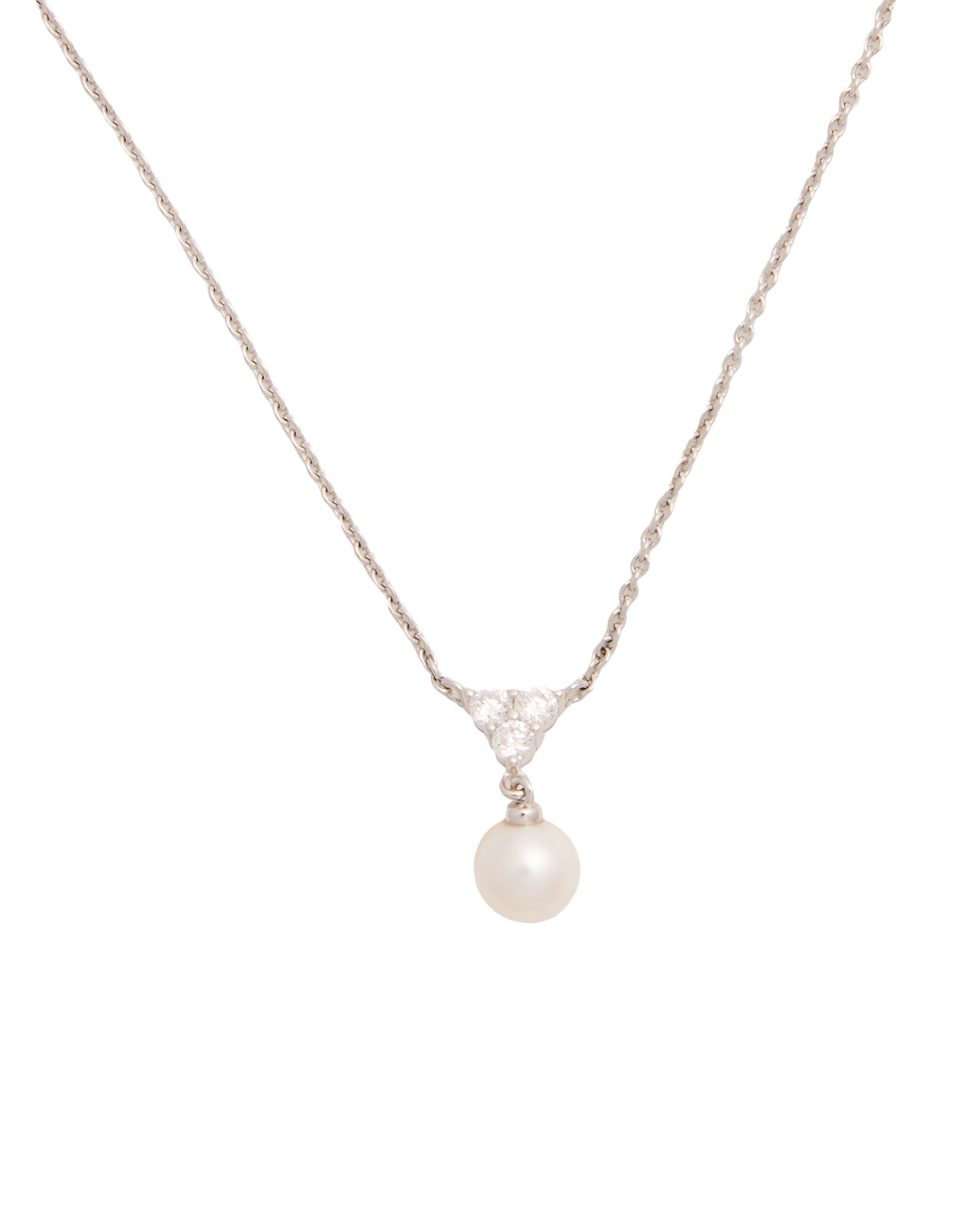  Morellato - Schmuck Und Uhren - Halsketten - On Yoox.com 