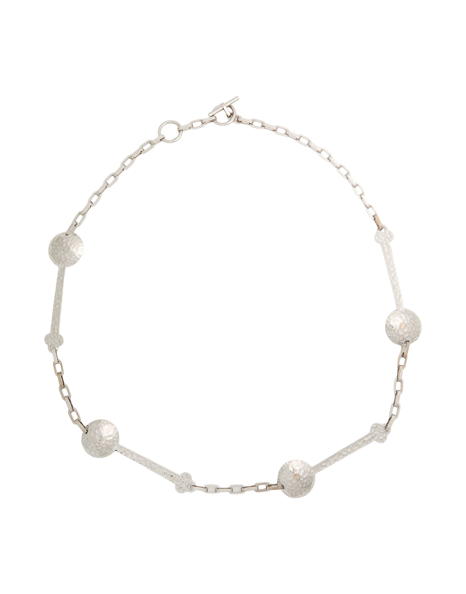  Loewe - Joyas Y Relojes - Collares - On Yoox.com 